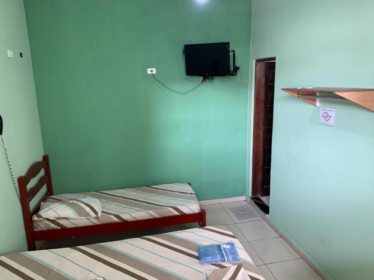 Triple Room photo 1