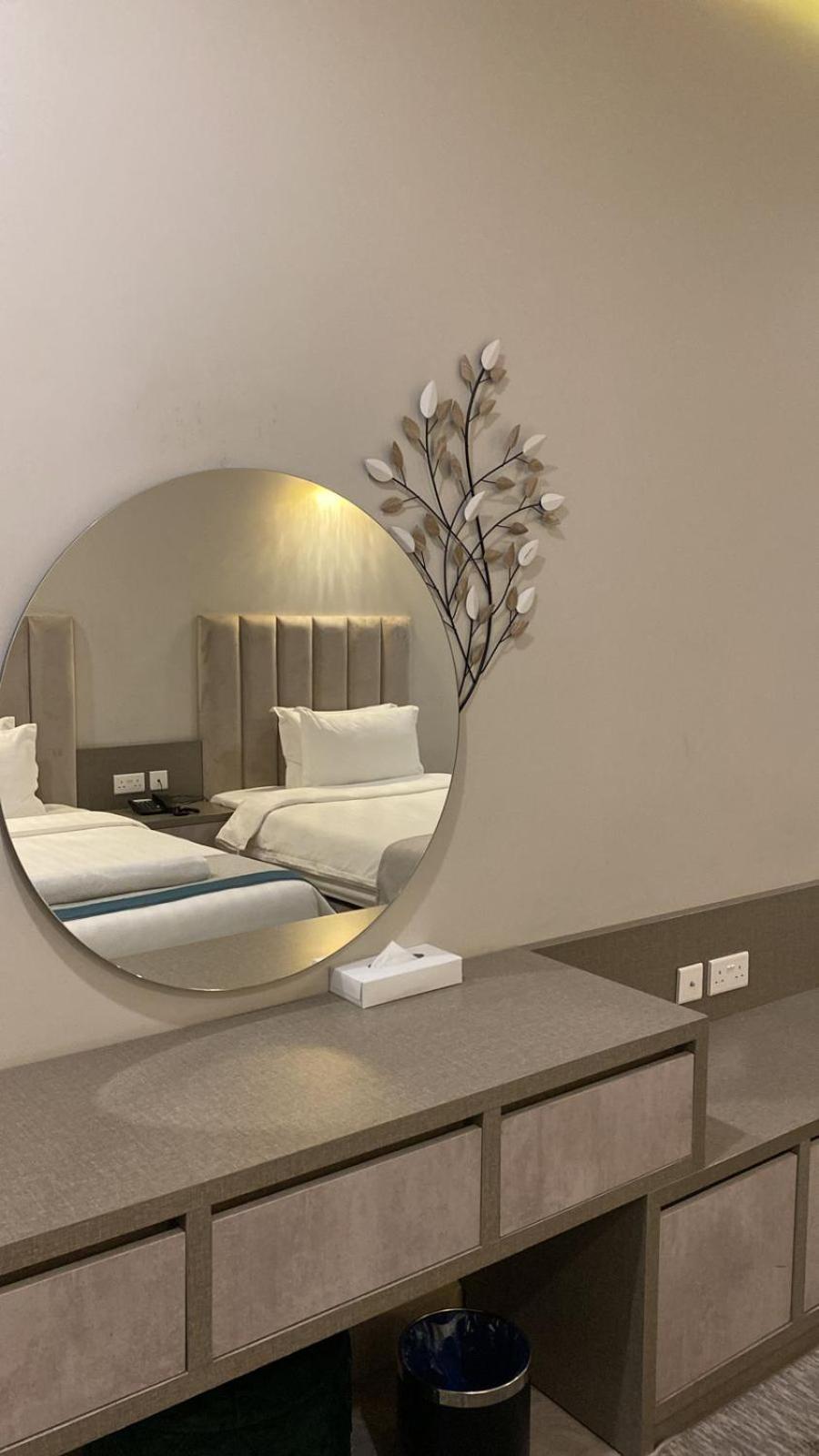 Junior Suite - Photo 5