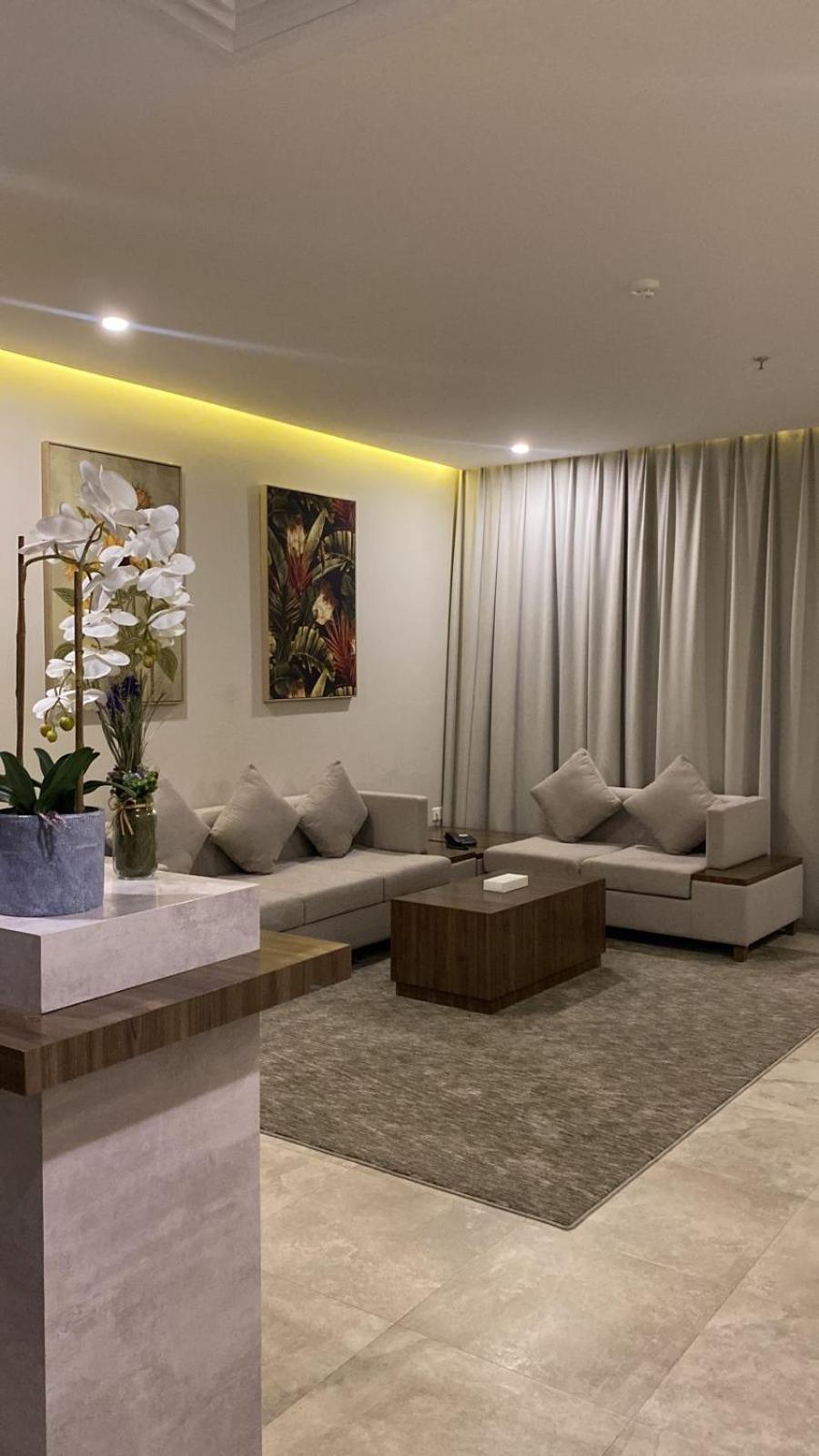 Junior Suite - Photo 1
