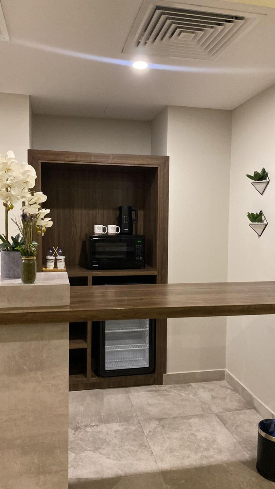 Junior Suite - Photo 2