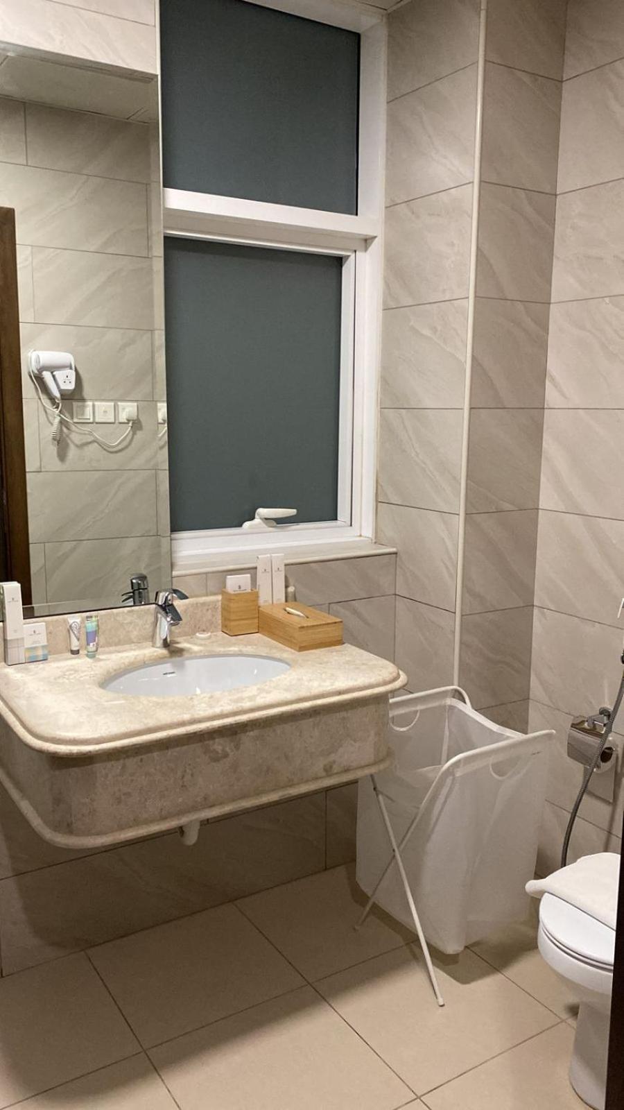 Junior Suite - Photo 4