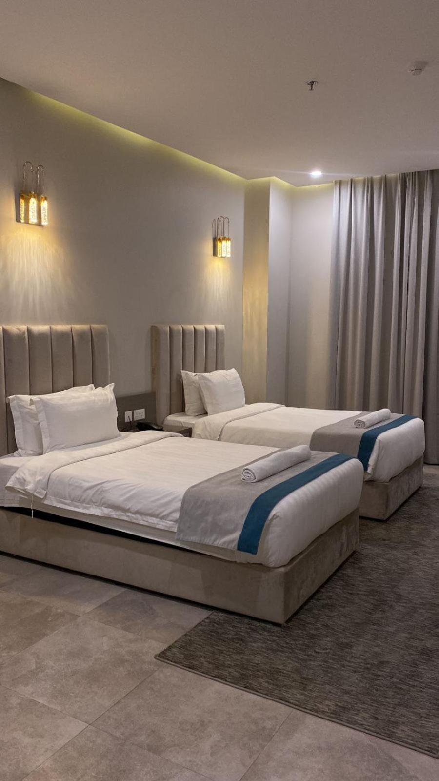 Junior Suite - Photo 3