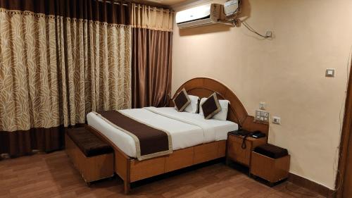 King Room photo 1