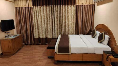 King Room photo 2
