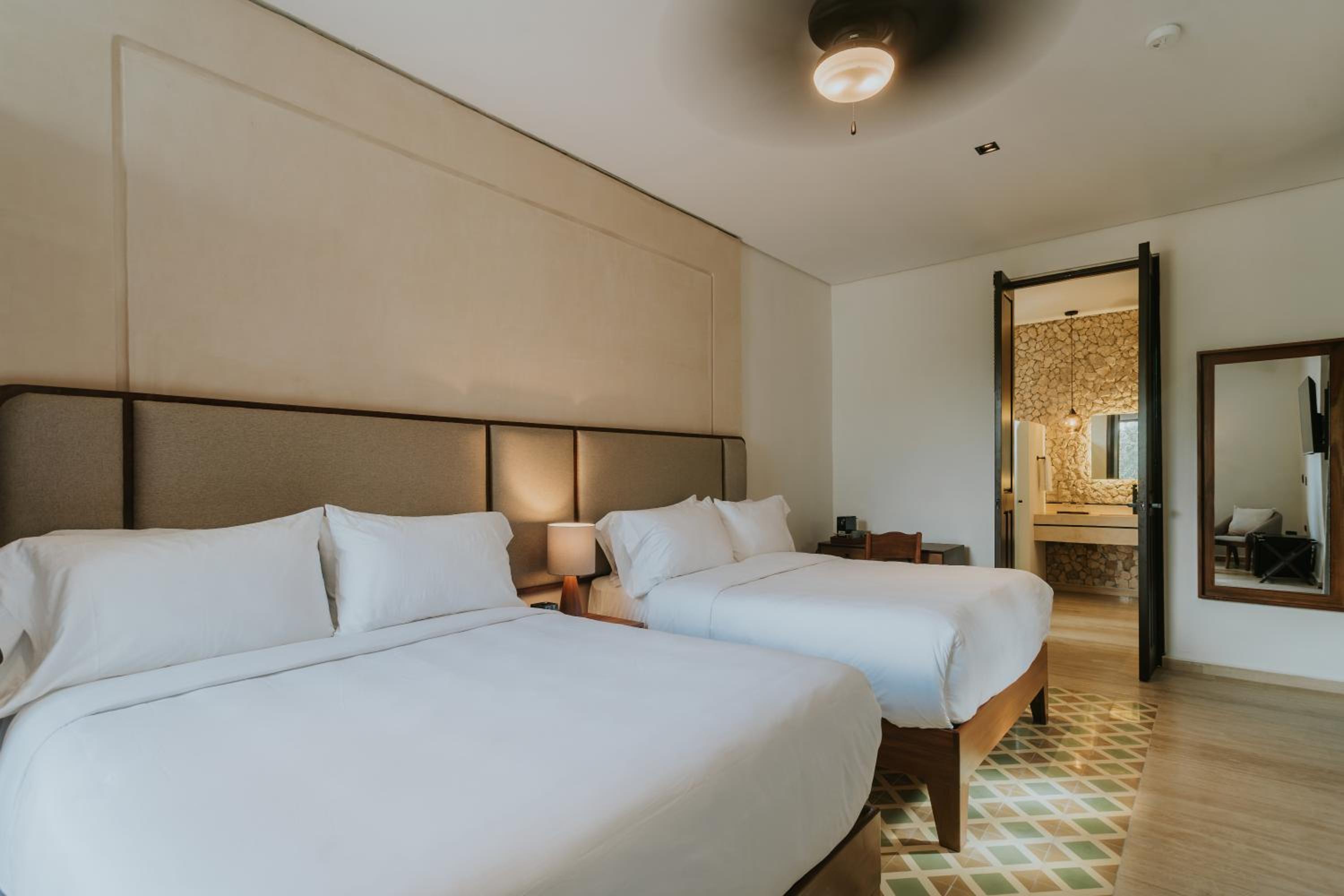 Junior Suite photo 1
