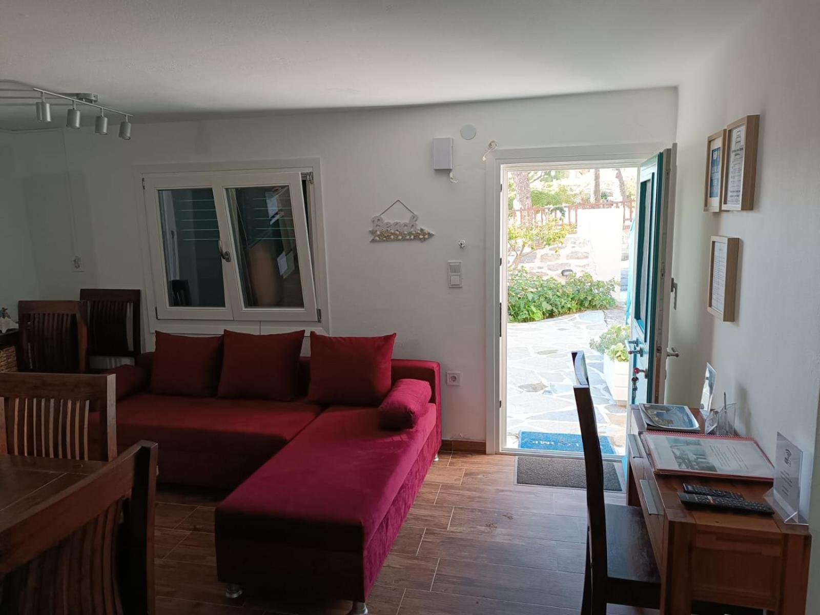 Vacation Home photo 2