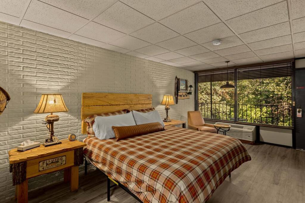 King Room photo 1