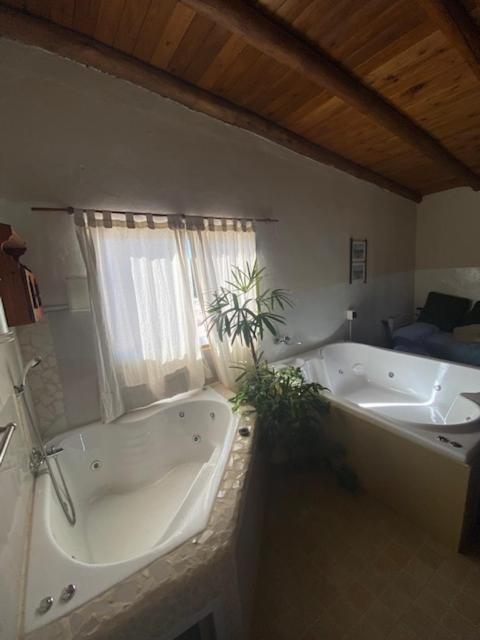 Comfort Triple Room photo 2