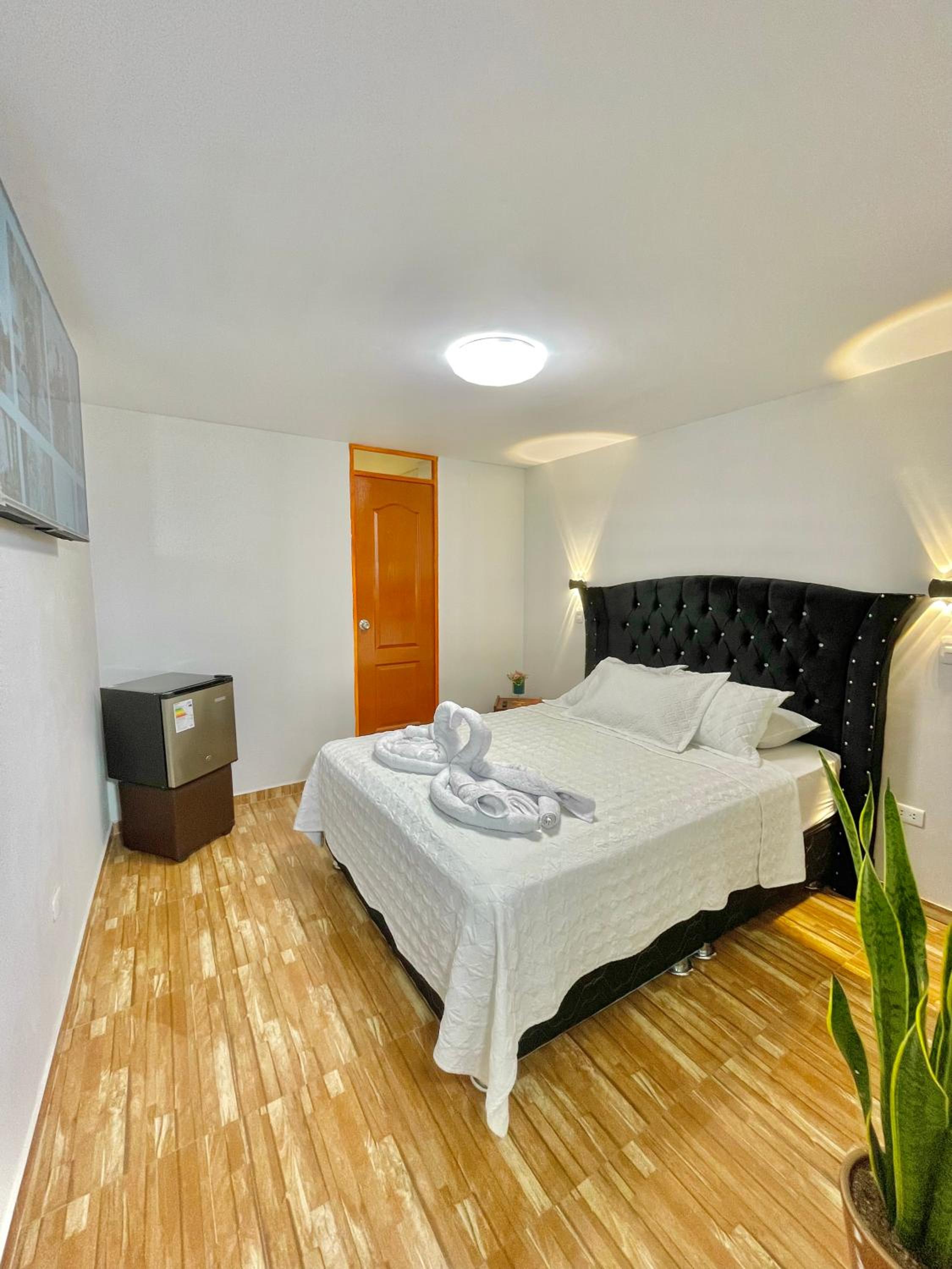 Junior Suite photo 1