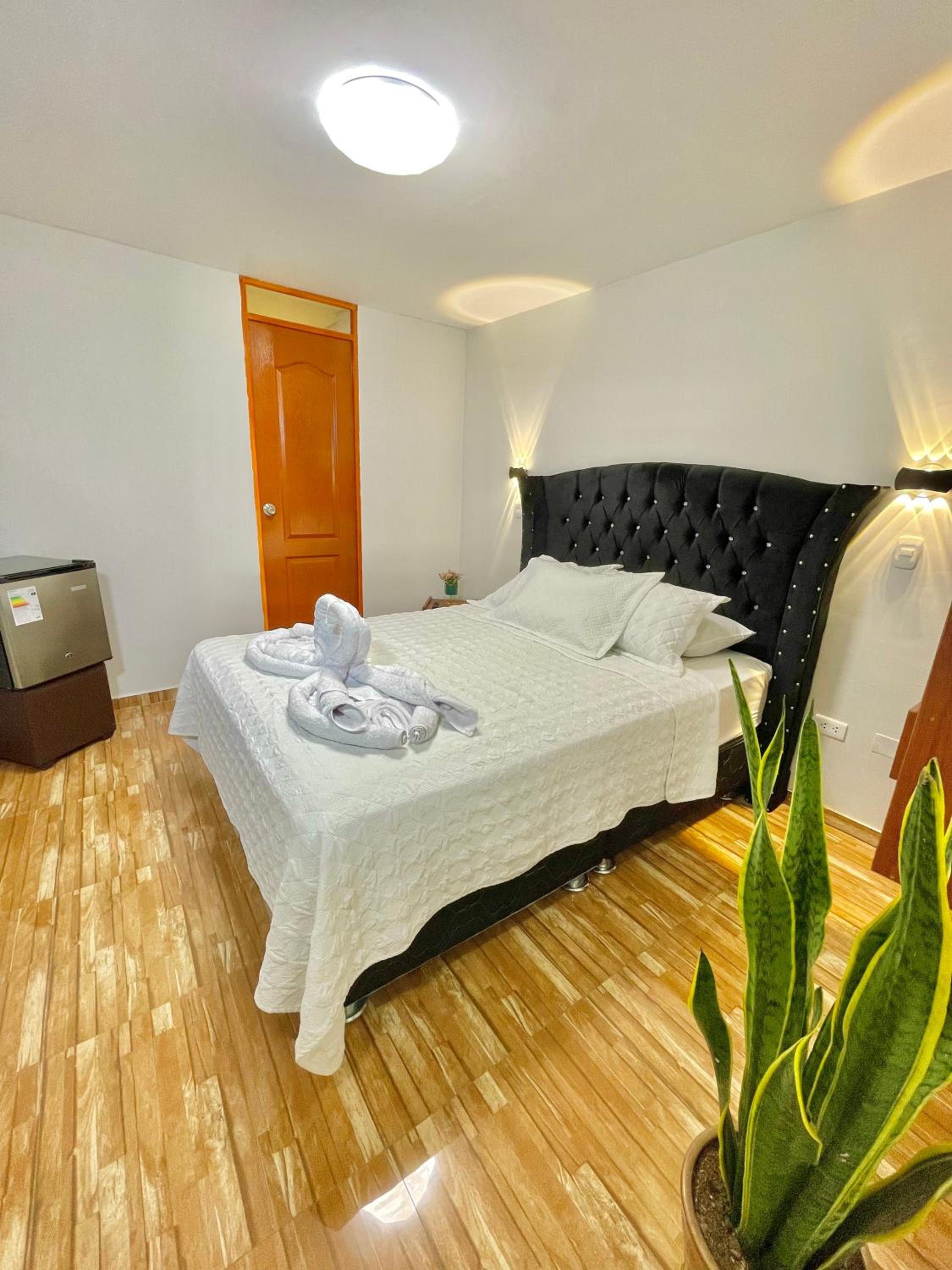 Junior Suite photo 2