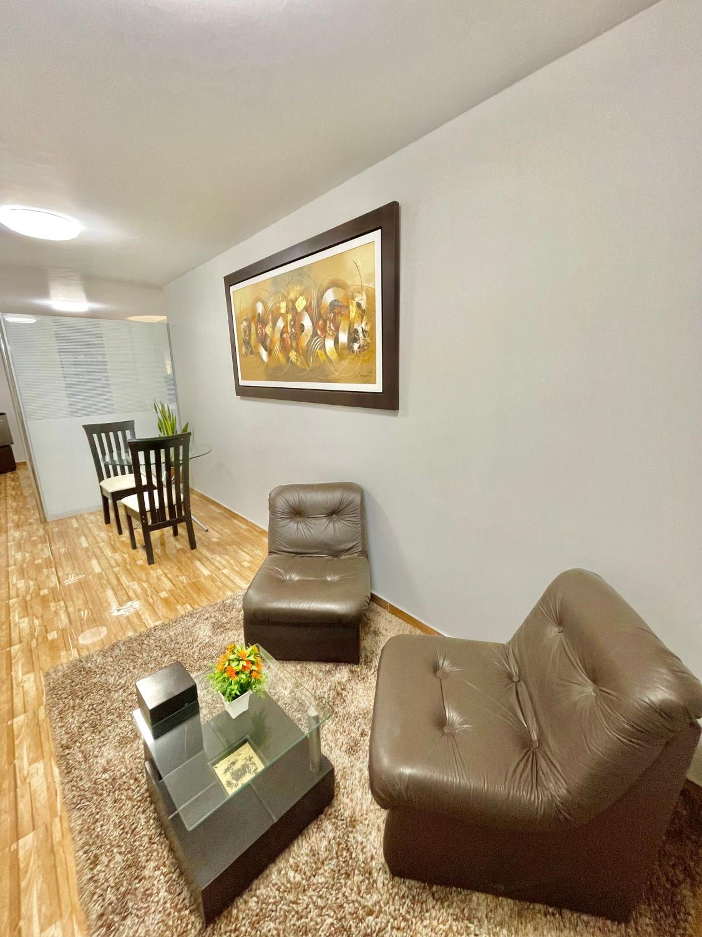 Junior Suite photo 3