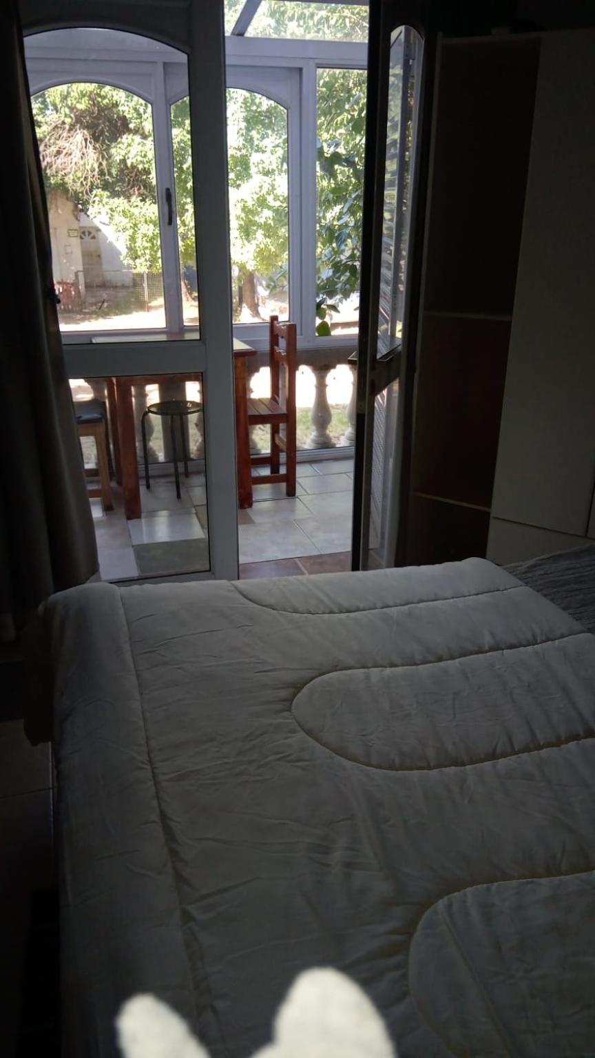 Superior Triple Room photo 2