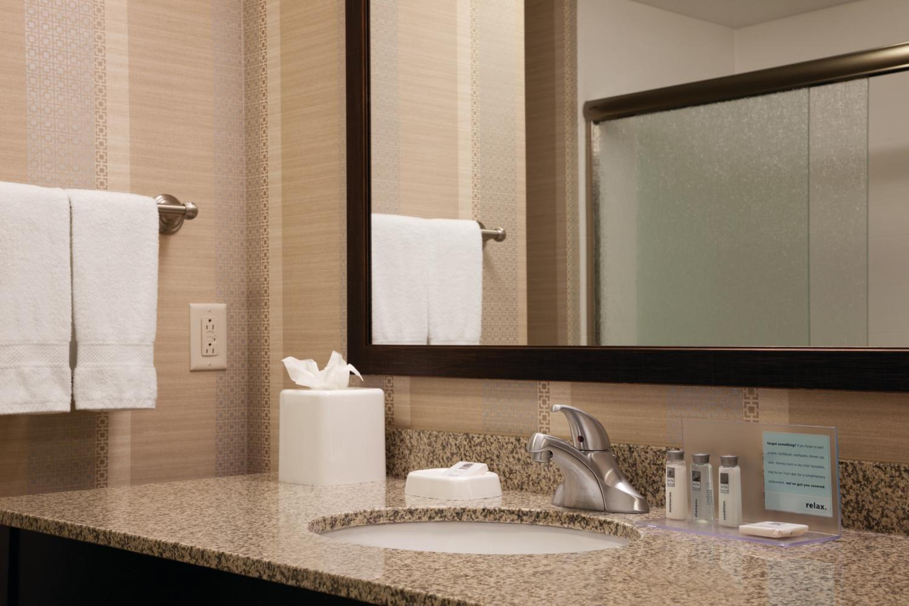 King Suite photo 2
