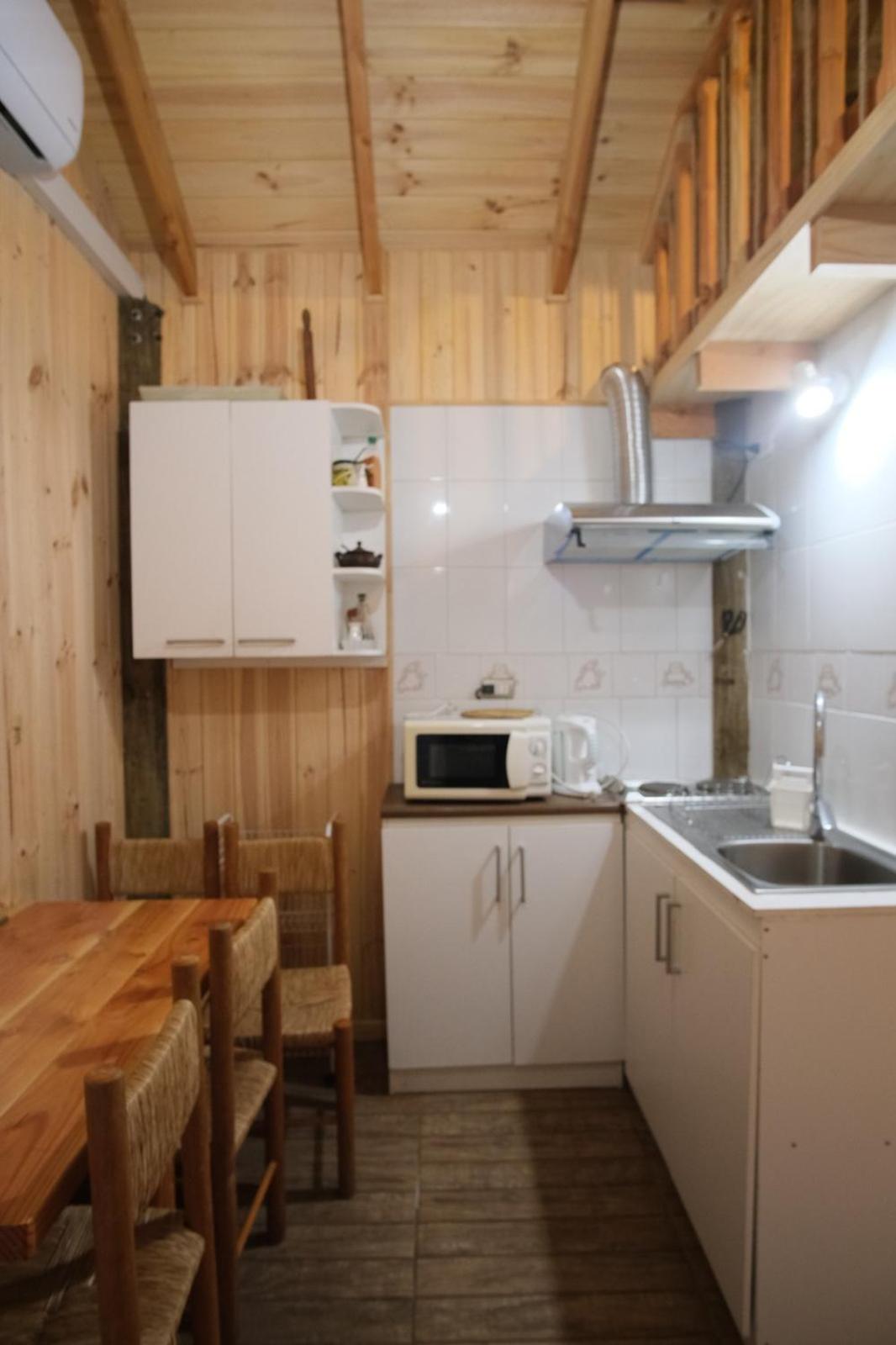 Family Studio photo 3