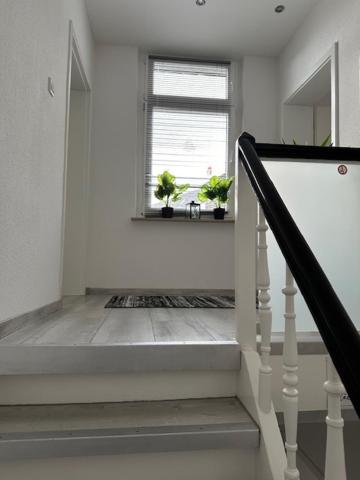 Two-Bedroom Apartment photo 2