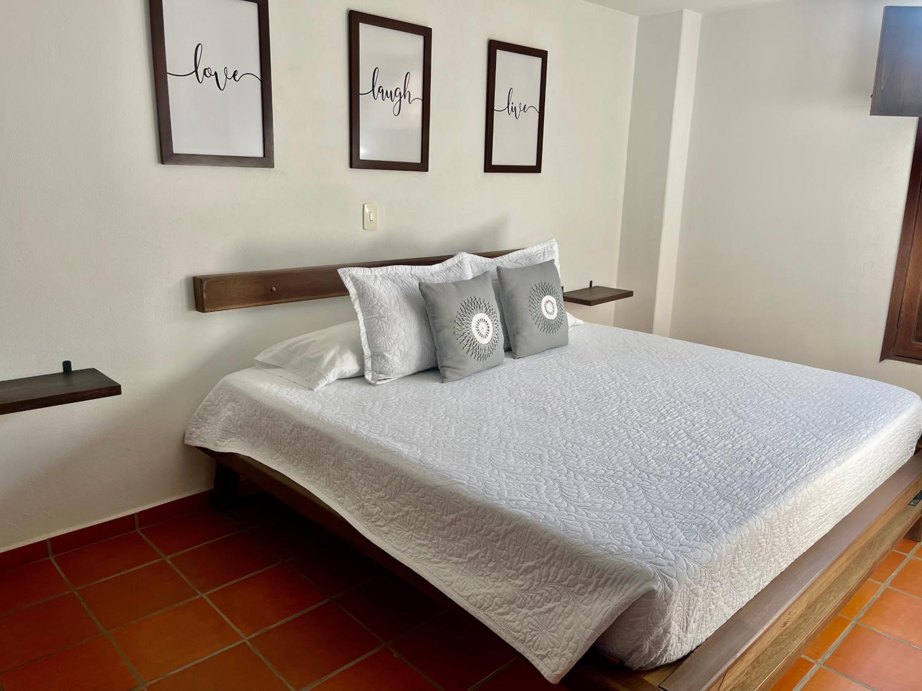 King Room photo 1