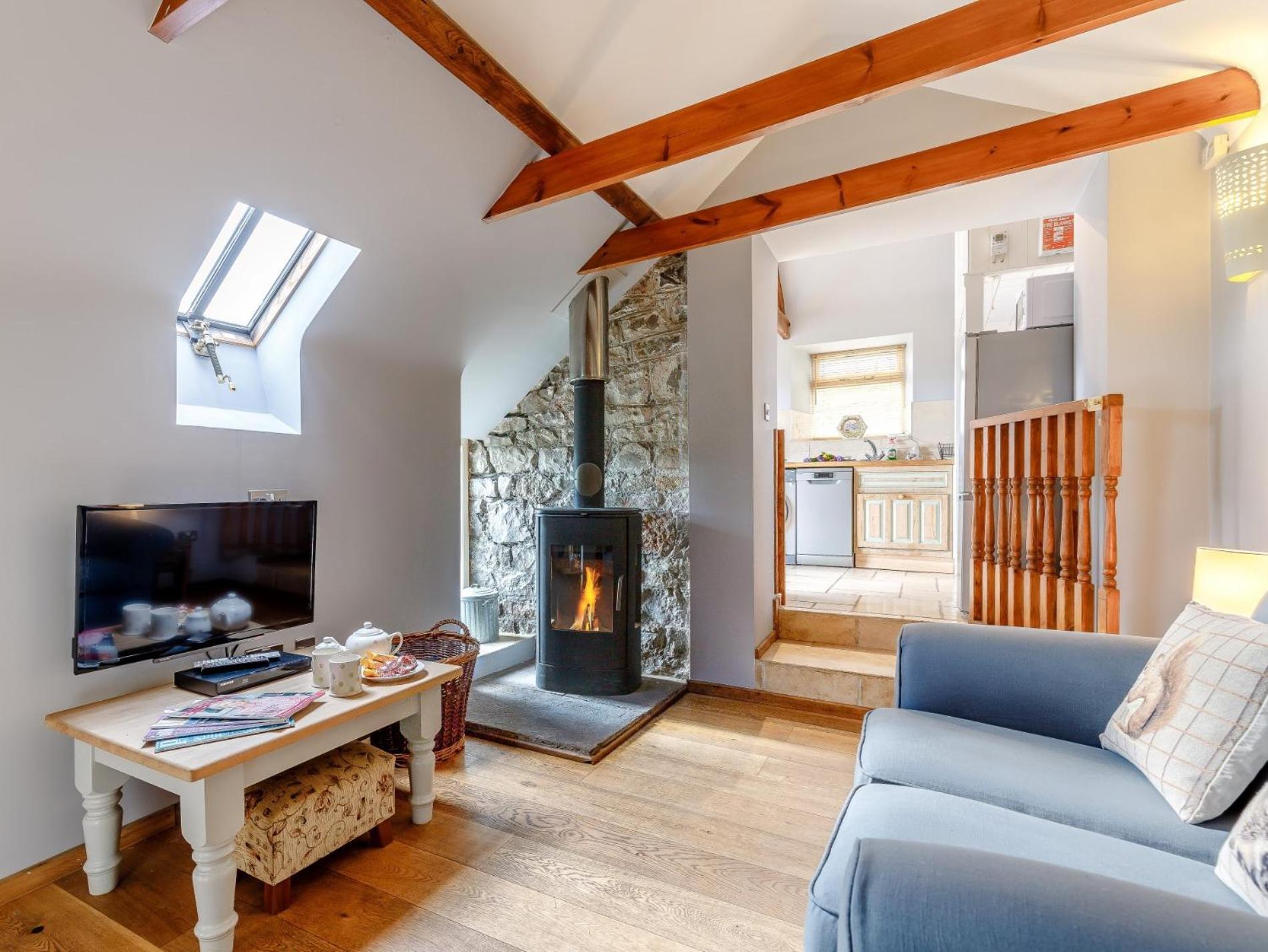 Vacation Home photo 1