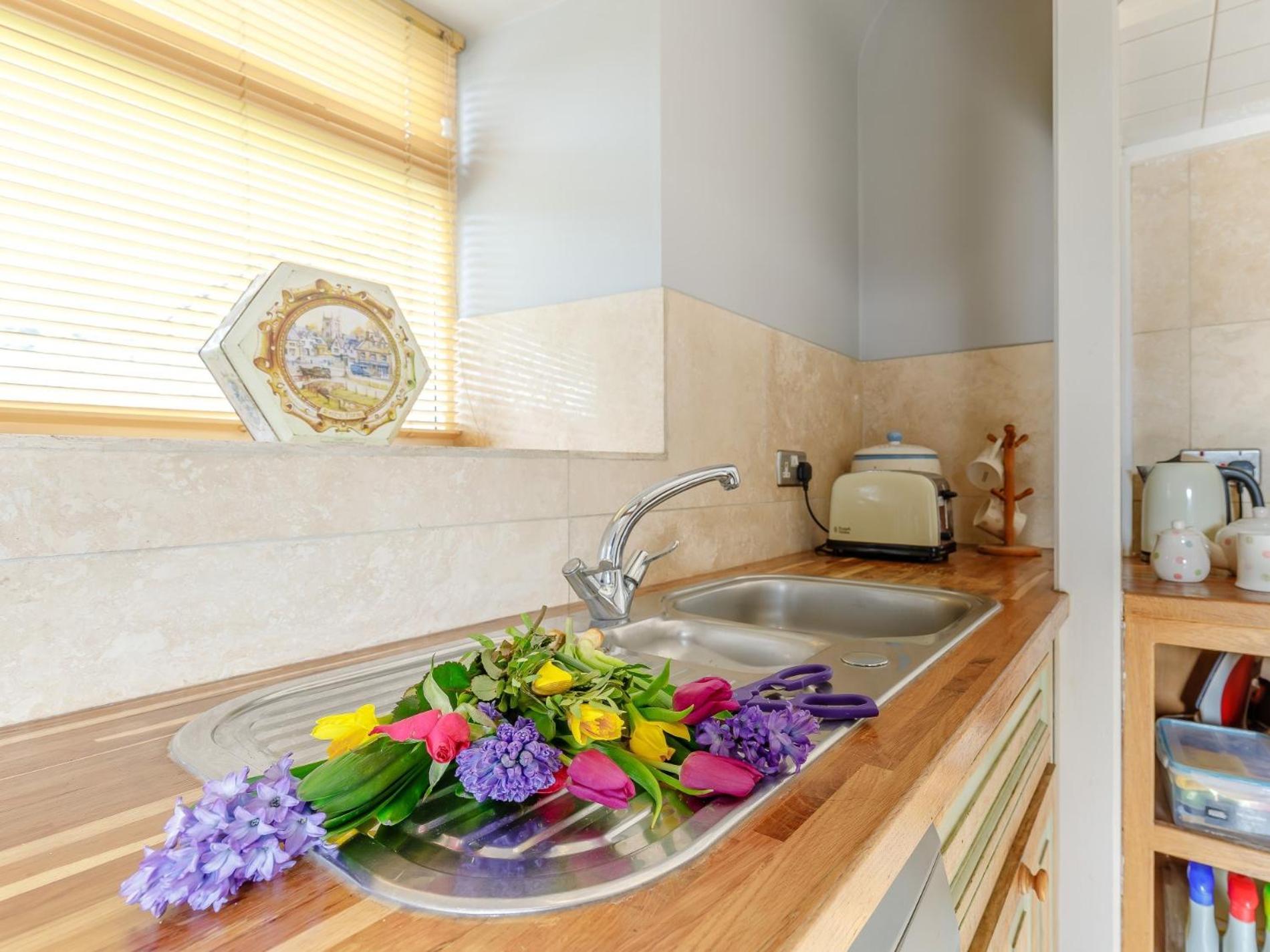 Vacation Home photo 3