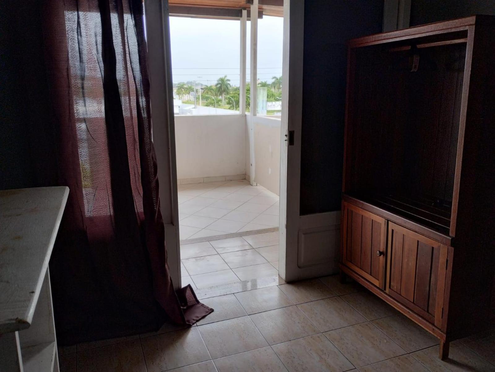 Double Room With Patio photo 3