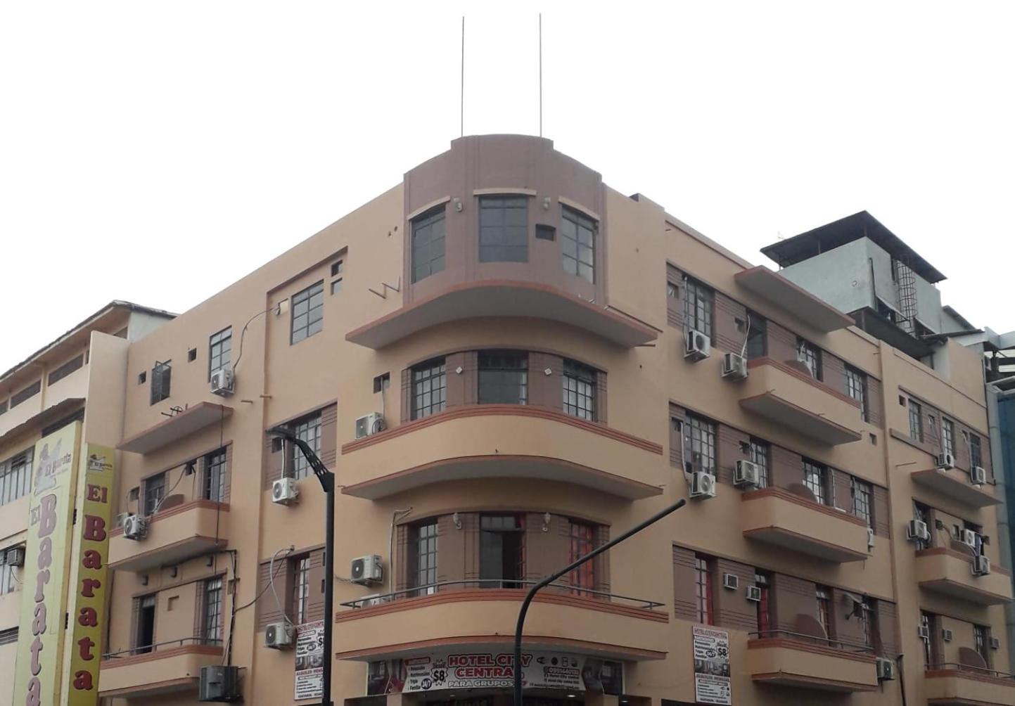 Double Room with Balcony photo 2