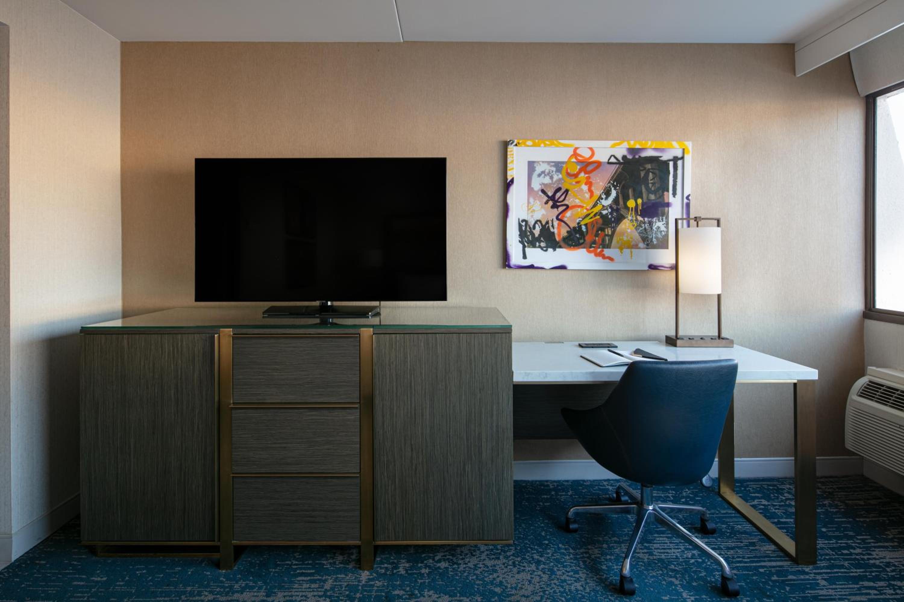 King Room - Photo 4