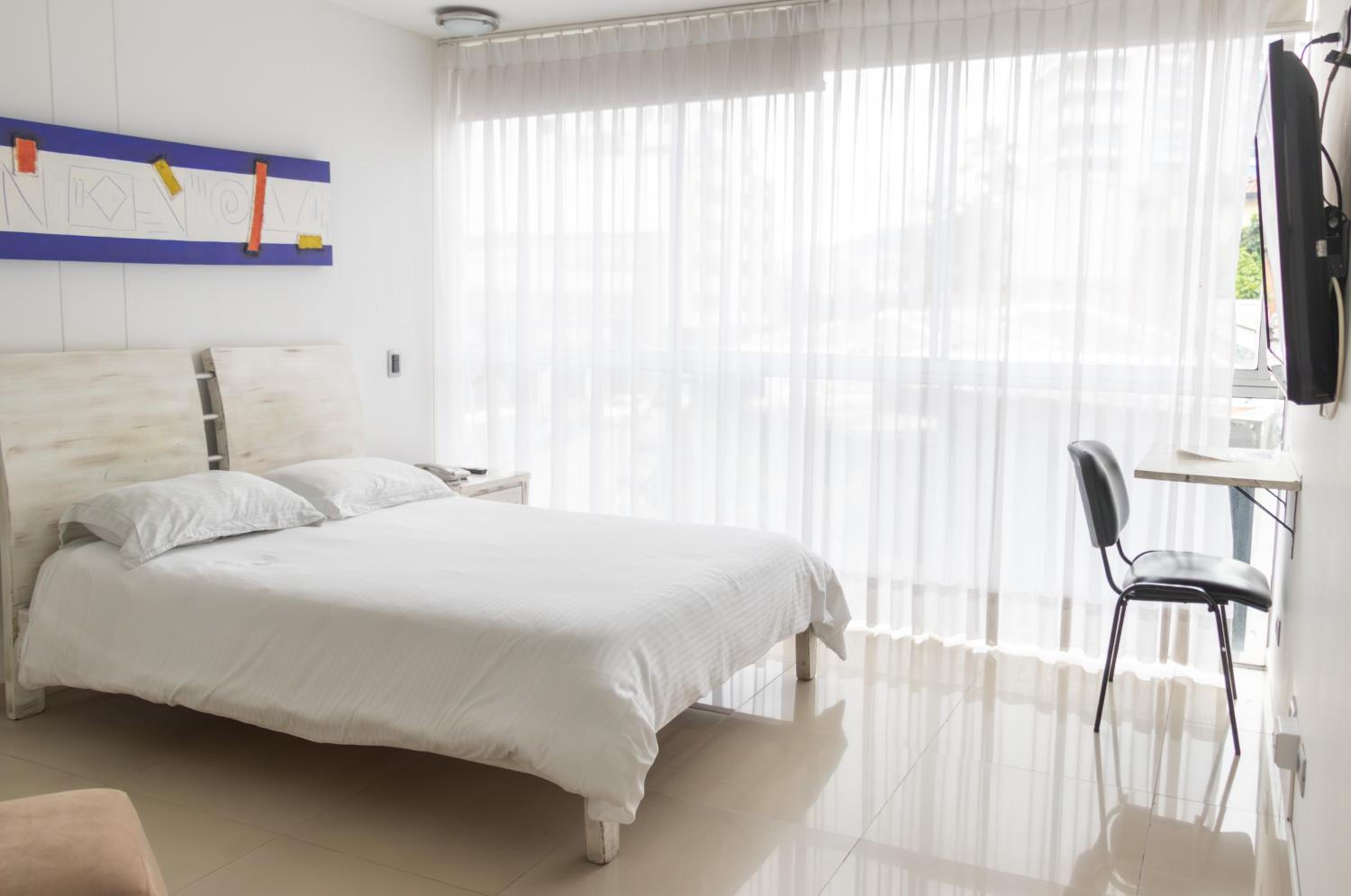 Suite photo 3