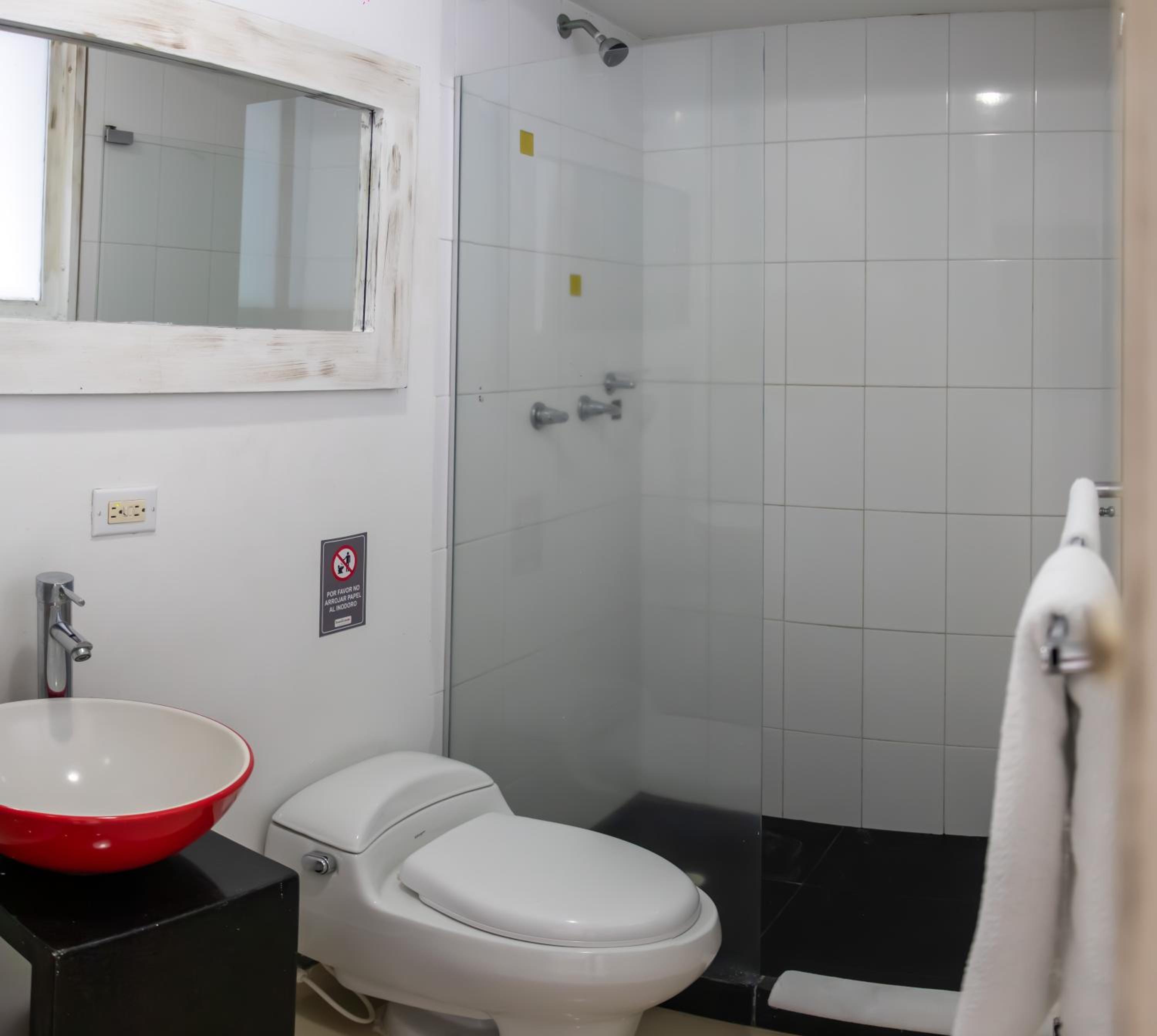 Suite photo 2