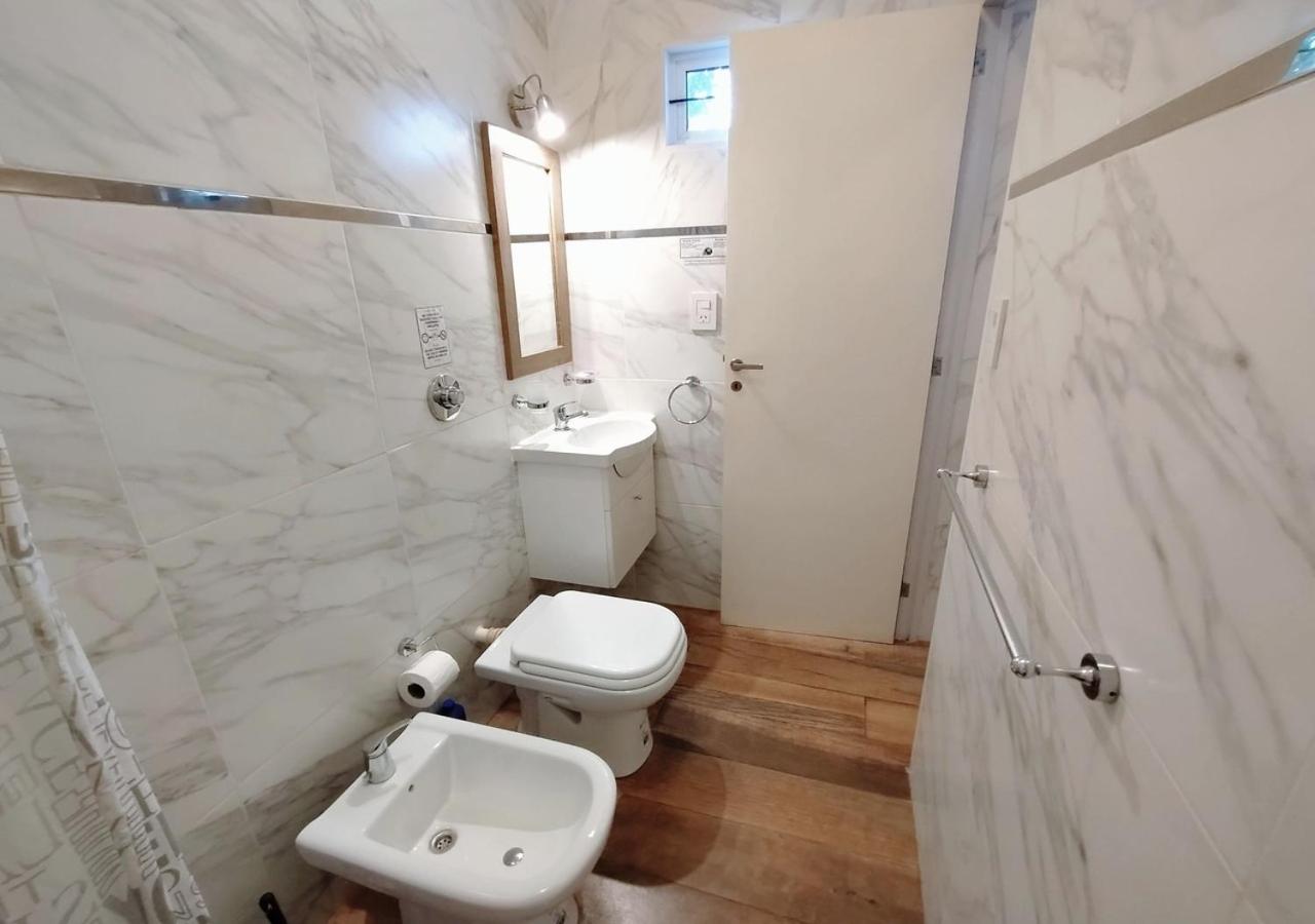 Studio Apartment photo 3