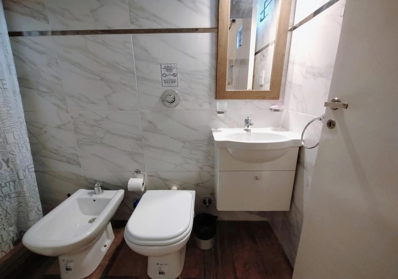 Studio Apartment photo 2