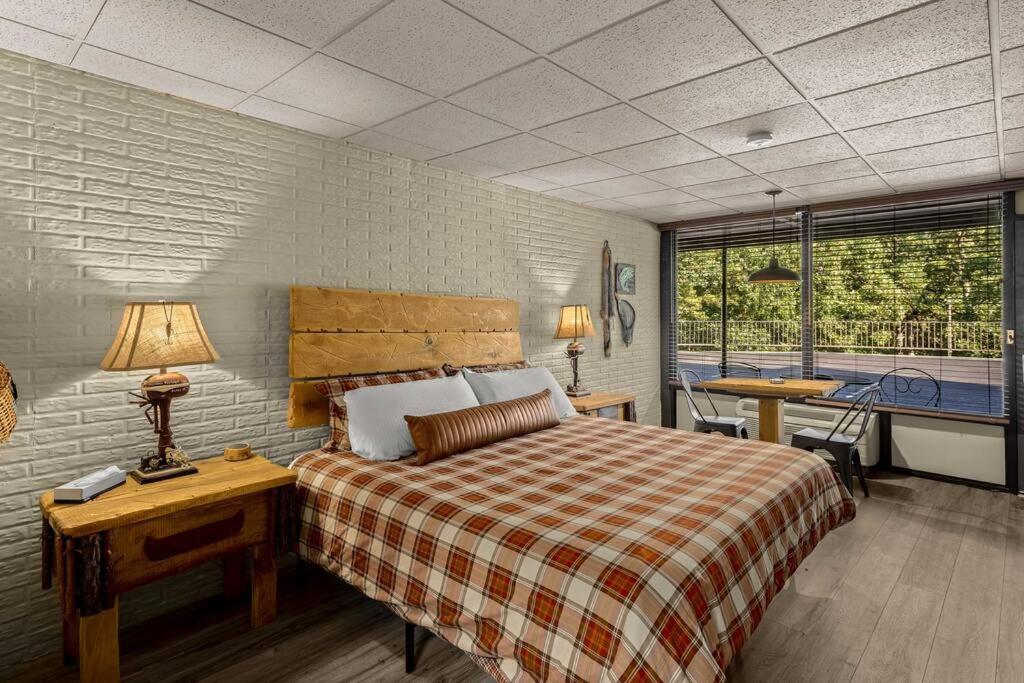 King Room photo 1