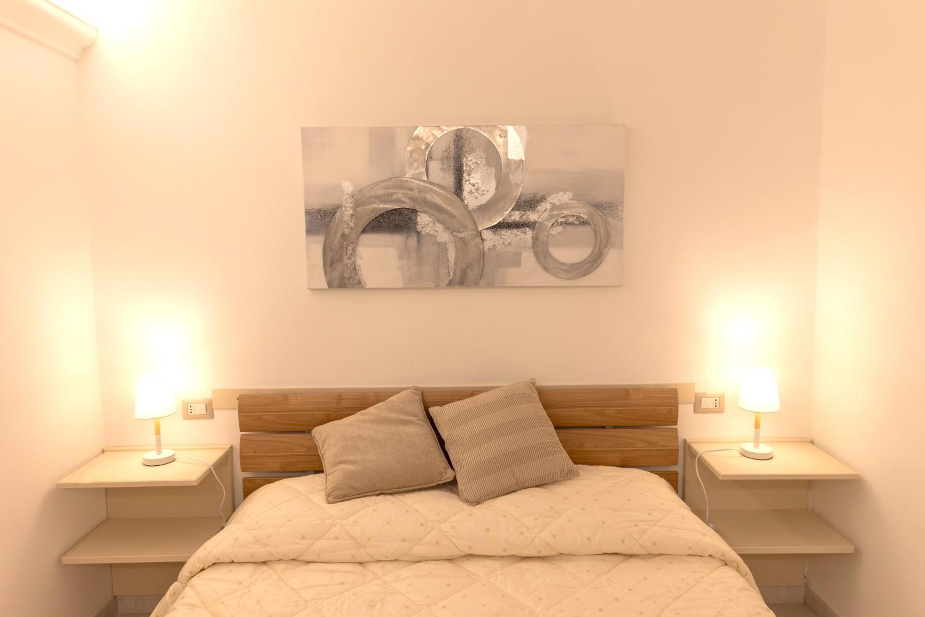 Vacation Home photo 1
