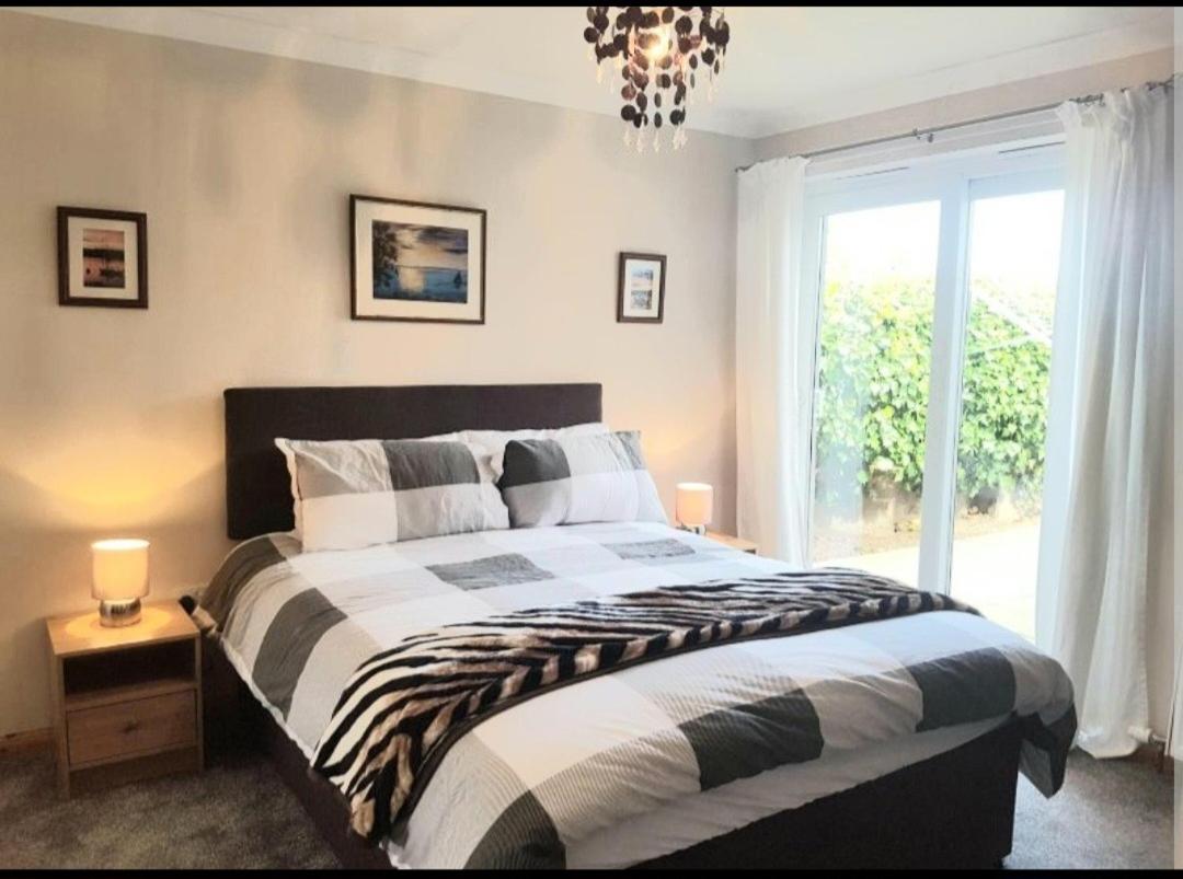 Vacation Home - Photo 9