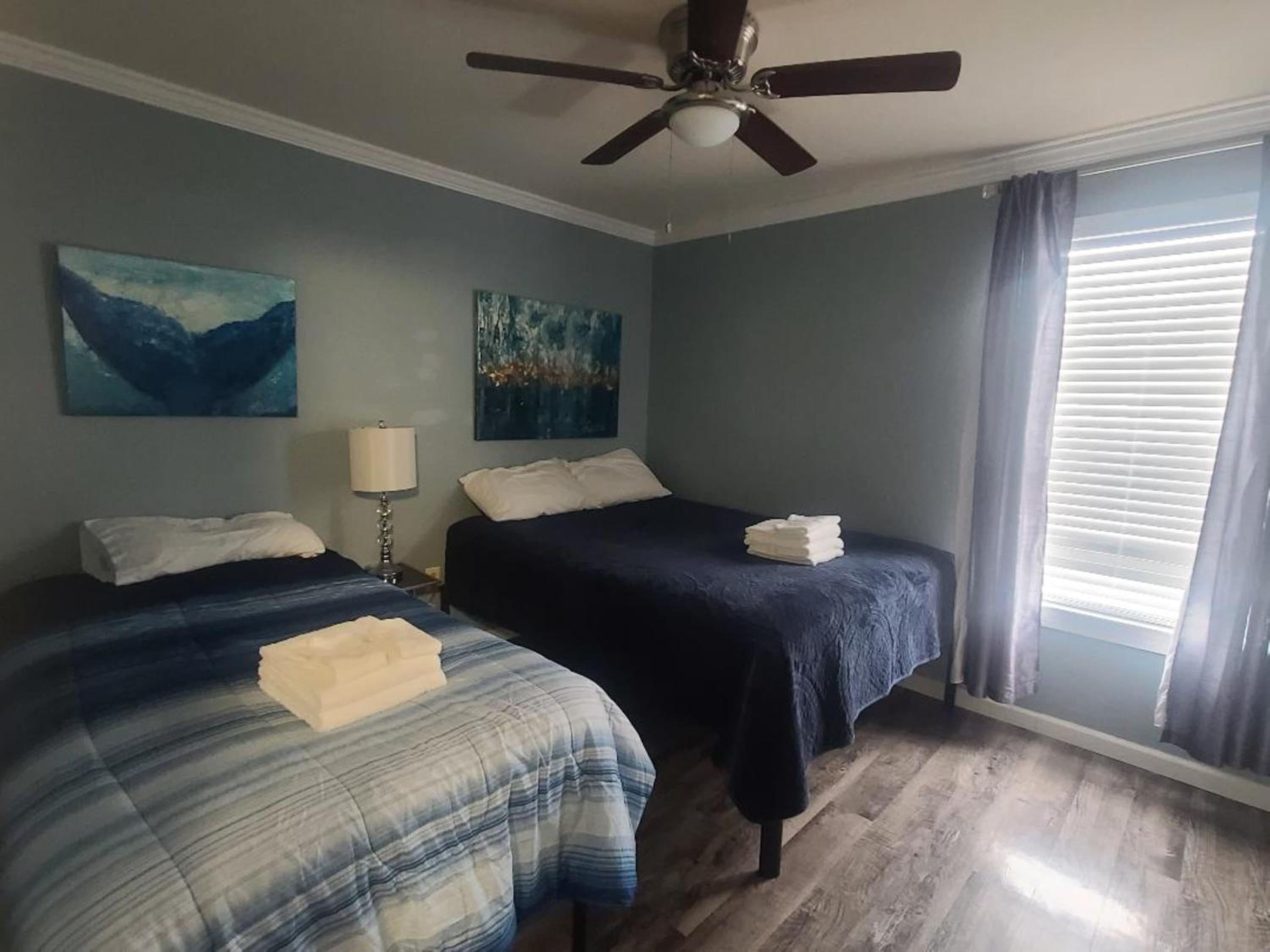 Apartment photo 3