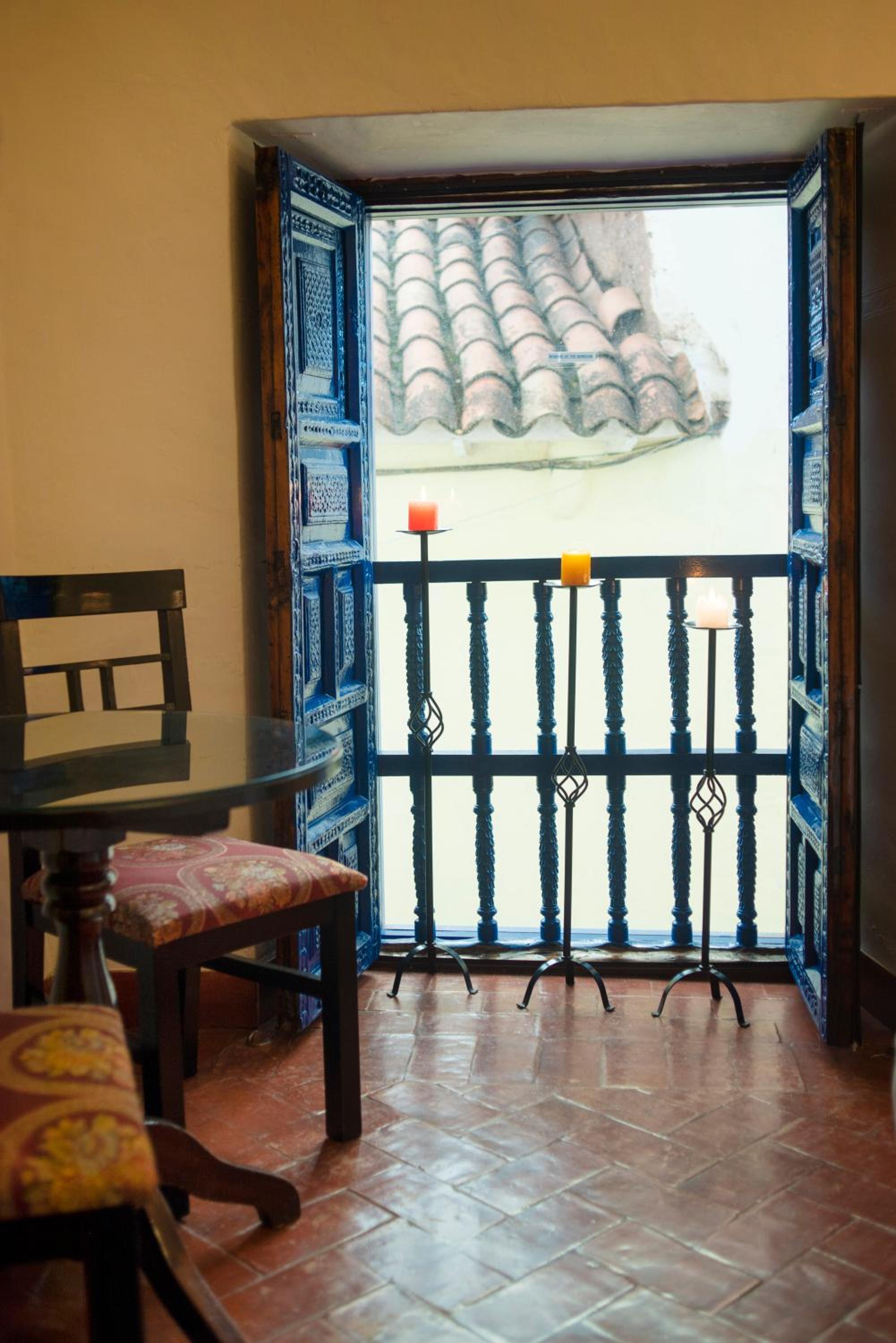Classic Suite - Photo 15