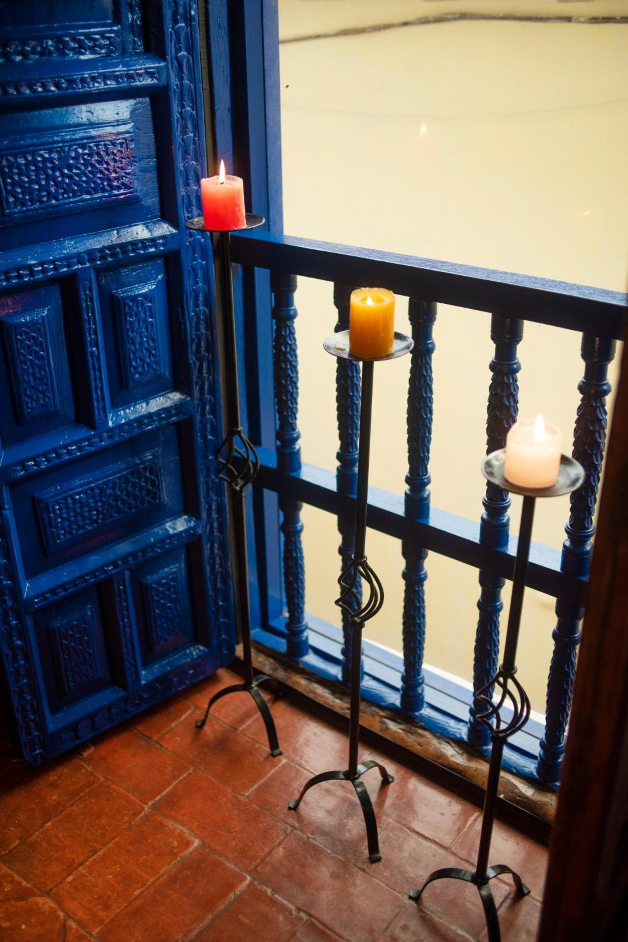 Classic Suite - Photo 26
