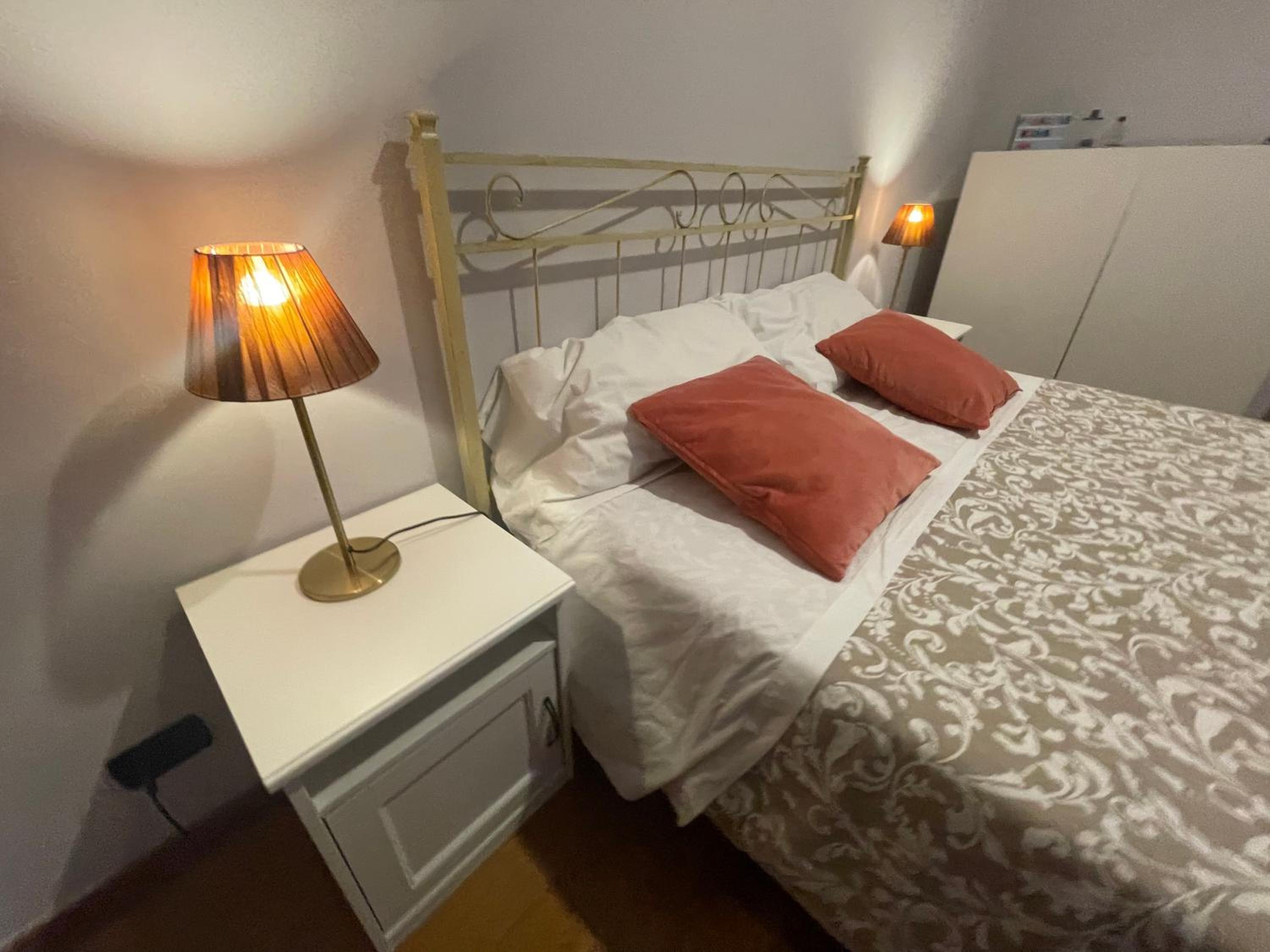 Superior King Room photo 3