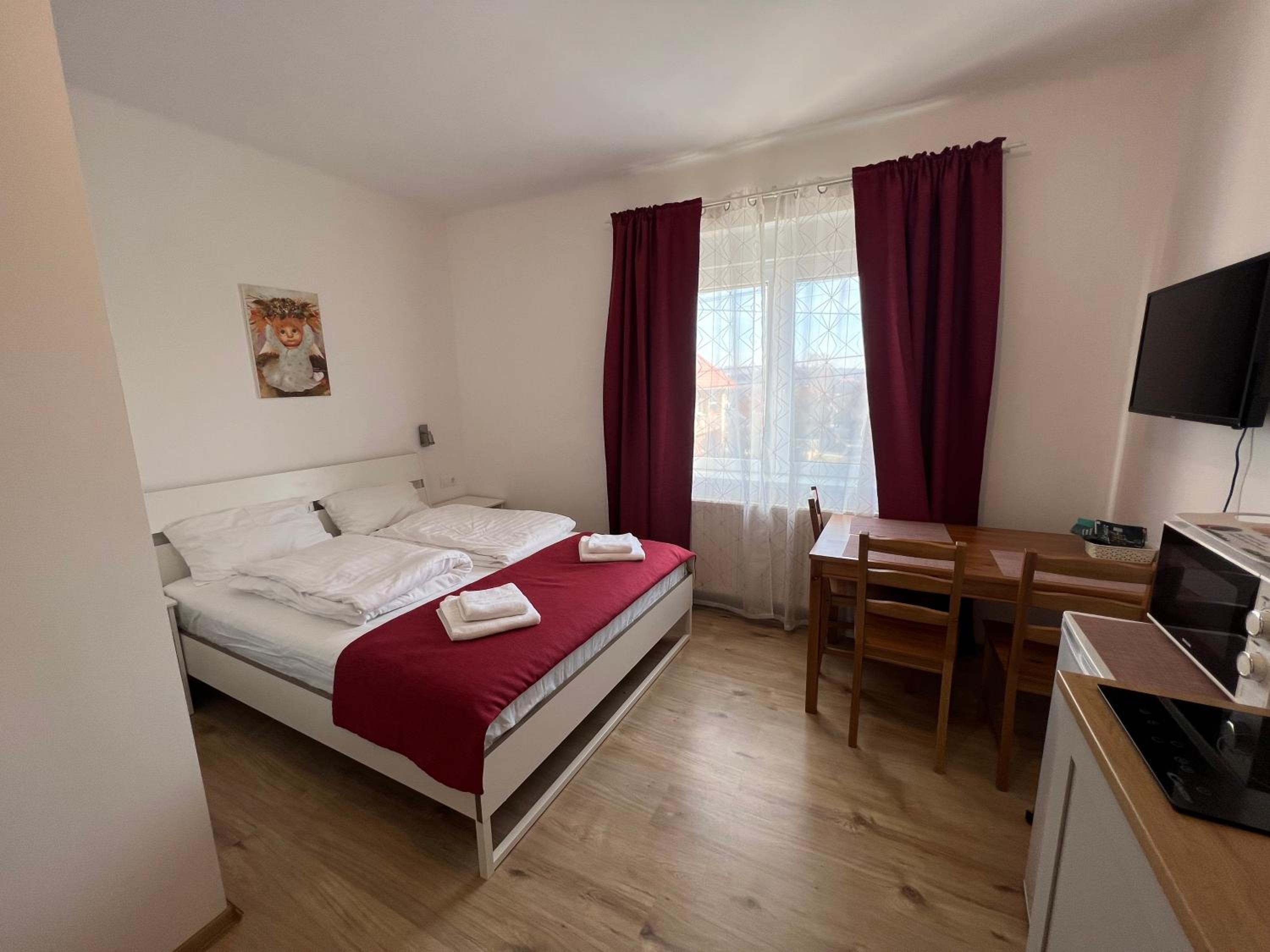 Triple Room photo 1
