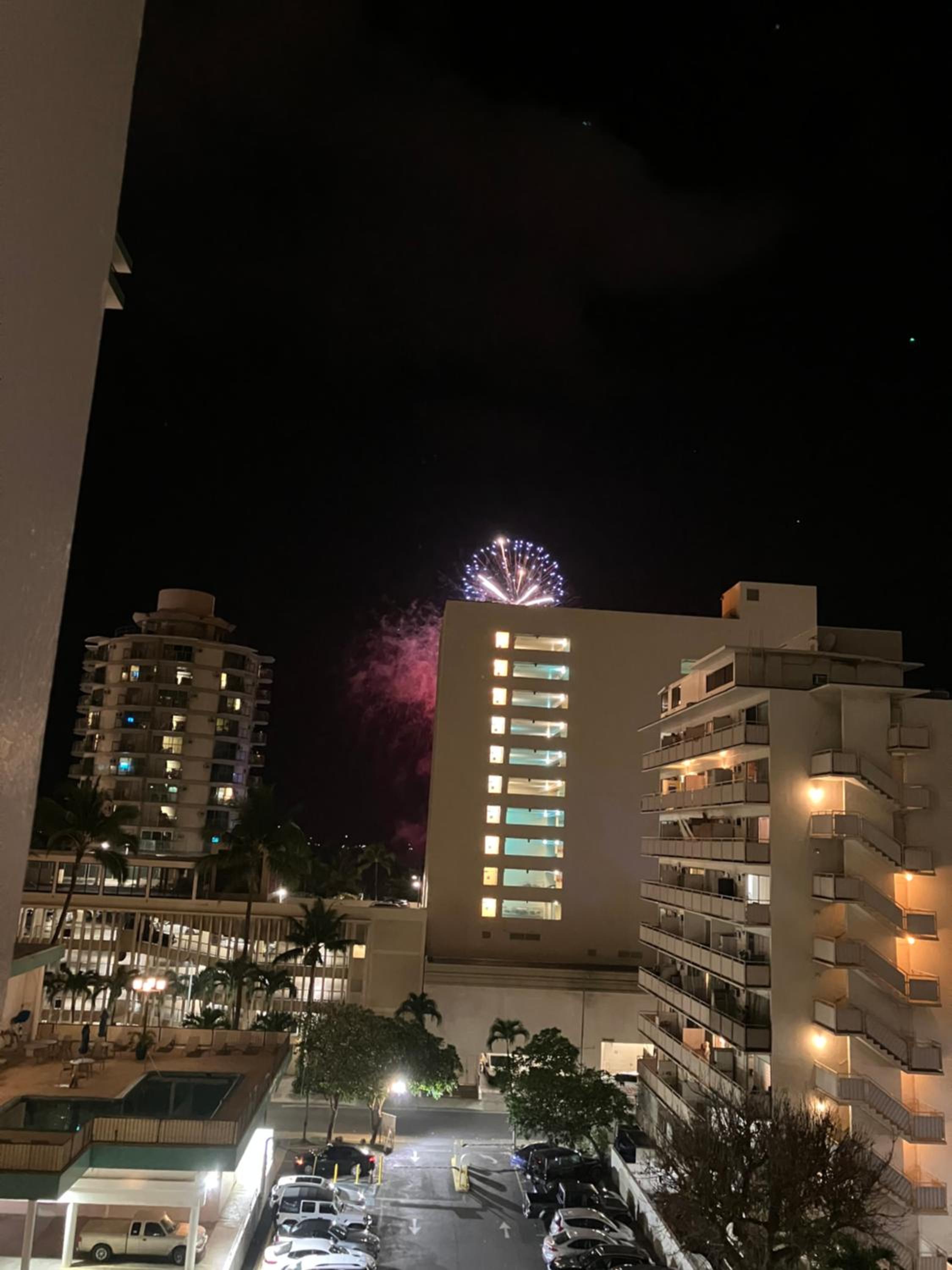 Contemporary Ocean View Suite - Heart of Waikiki!: Studio with Sea View photo