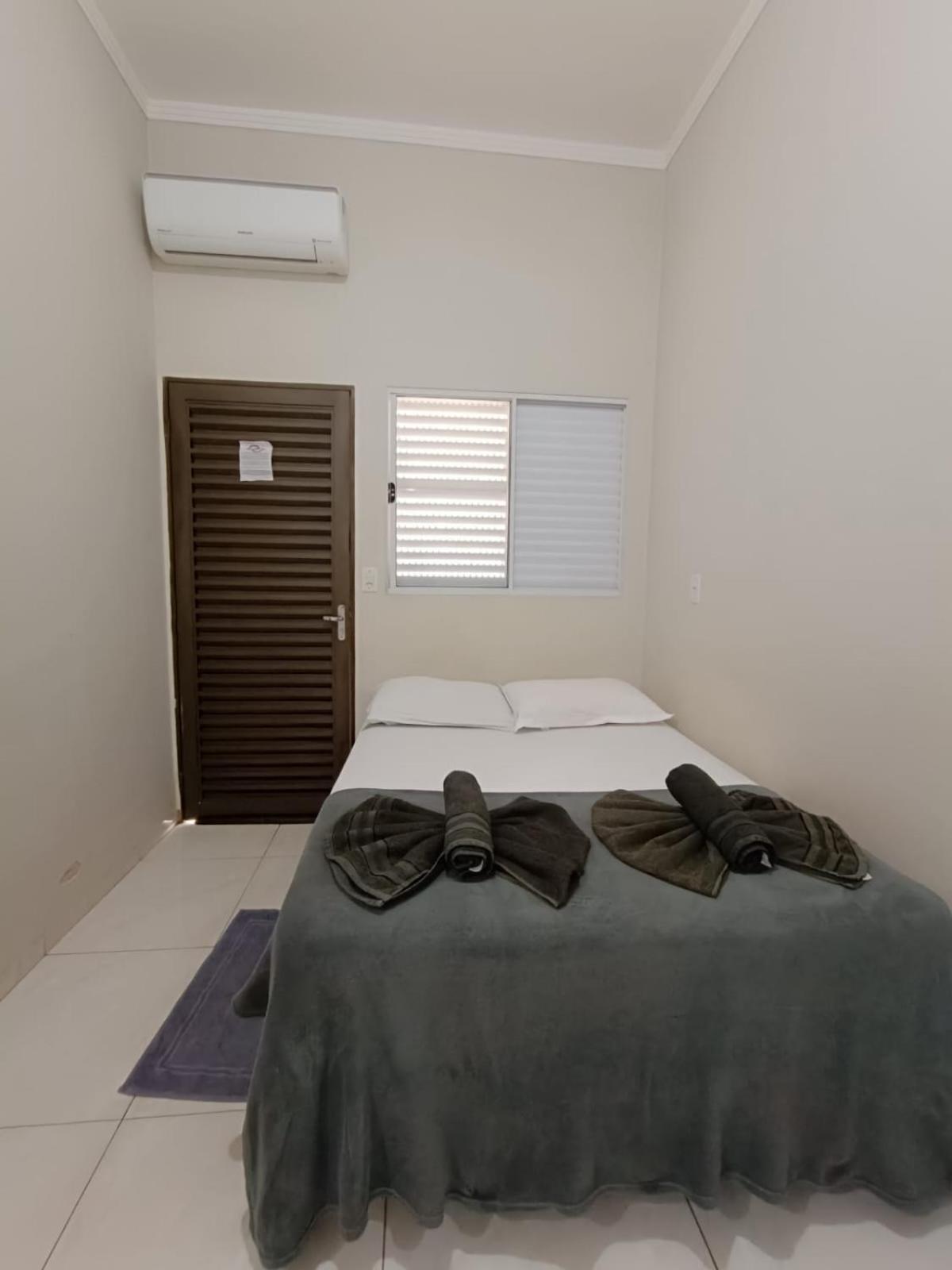 Family Room with Private Bathroom photo 1