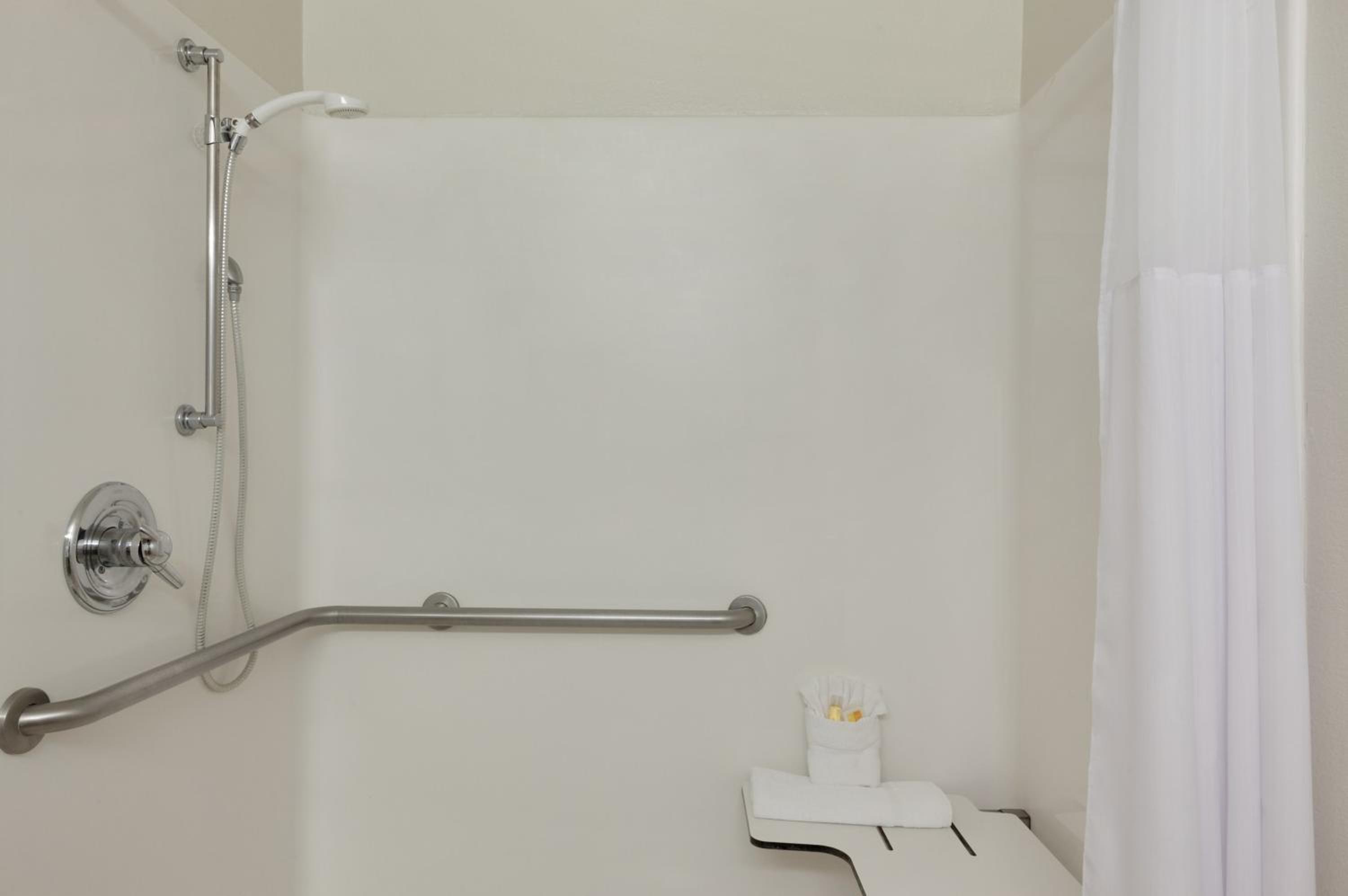 Days Inn & Suites by Wyndham Conroe North, Fotografia 7