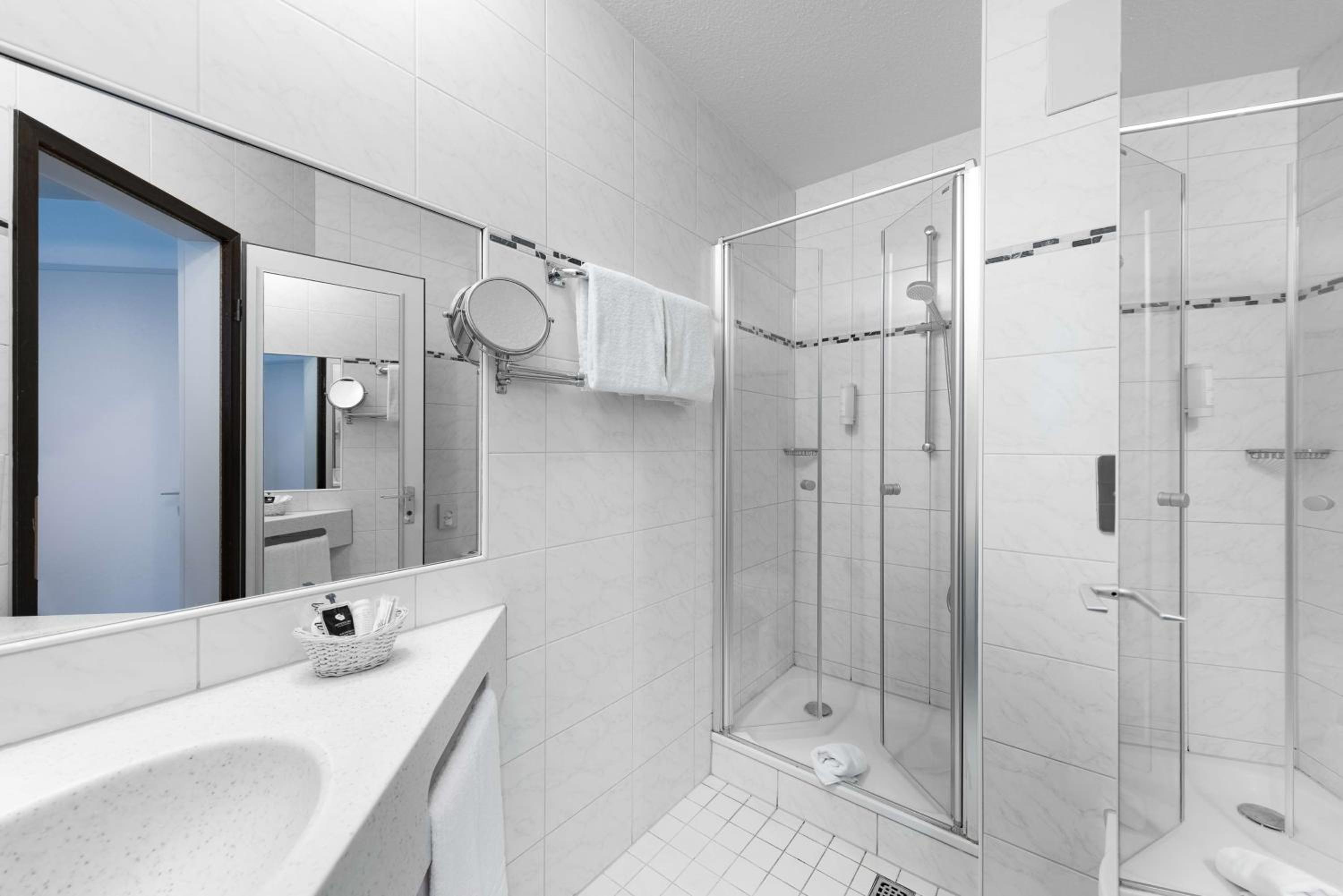 Superior Double Room - Photo 13