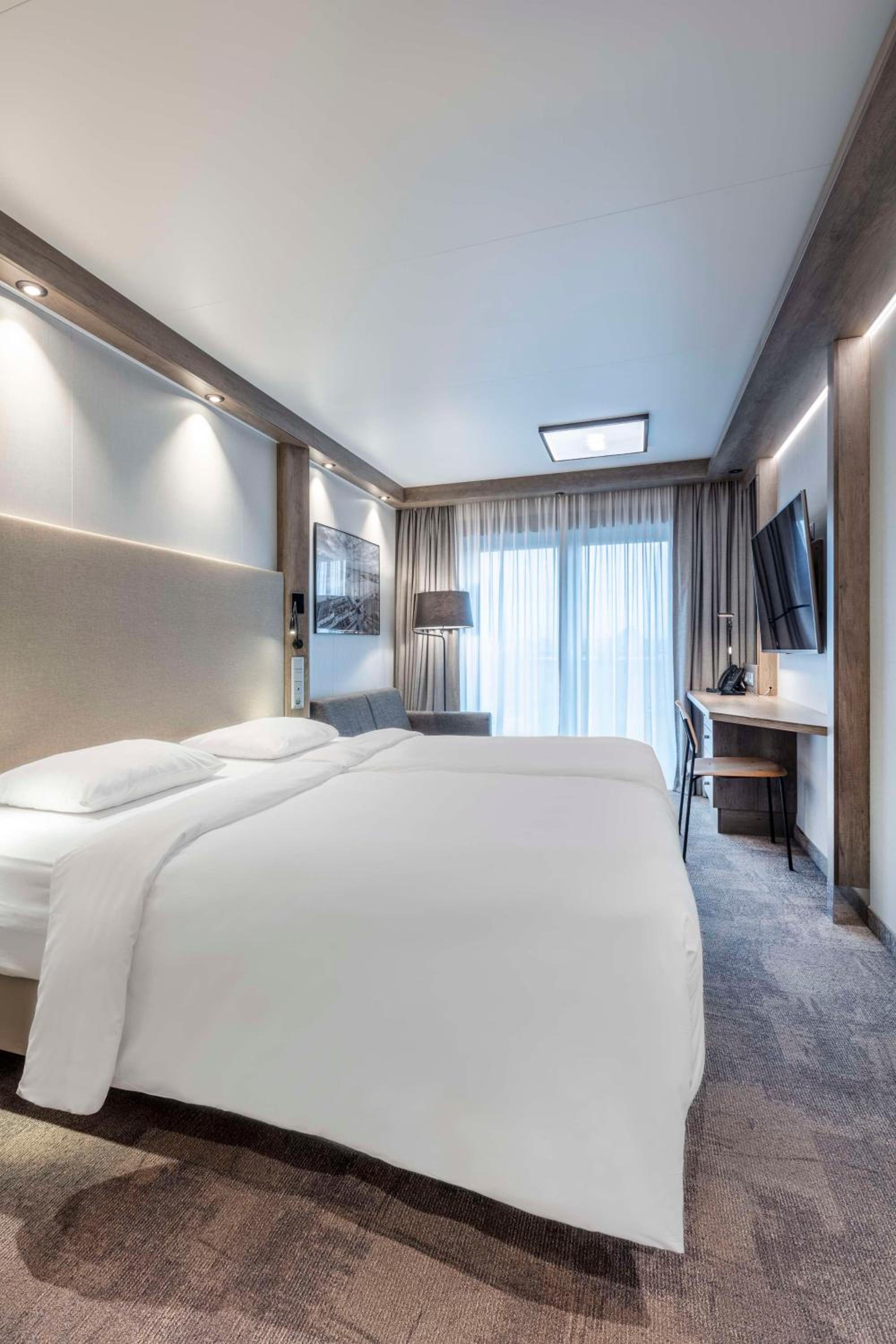 Standard Room - Photo 8