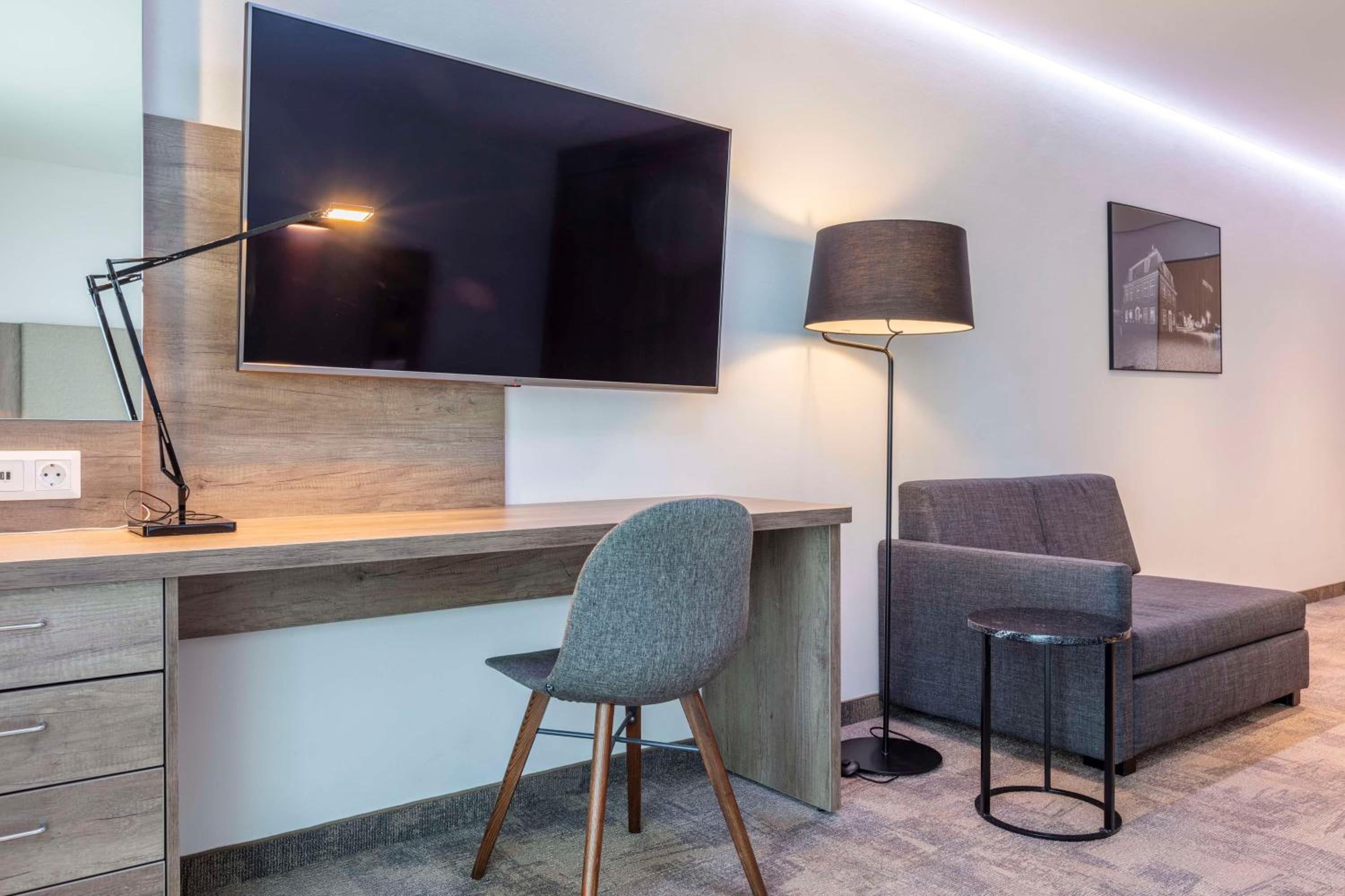 Superior Room - Photo 3
