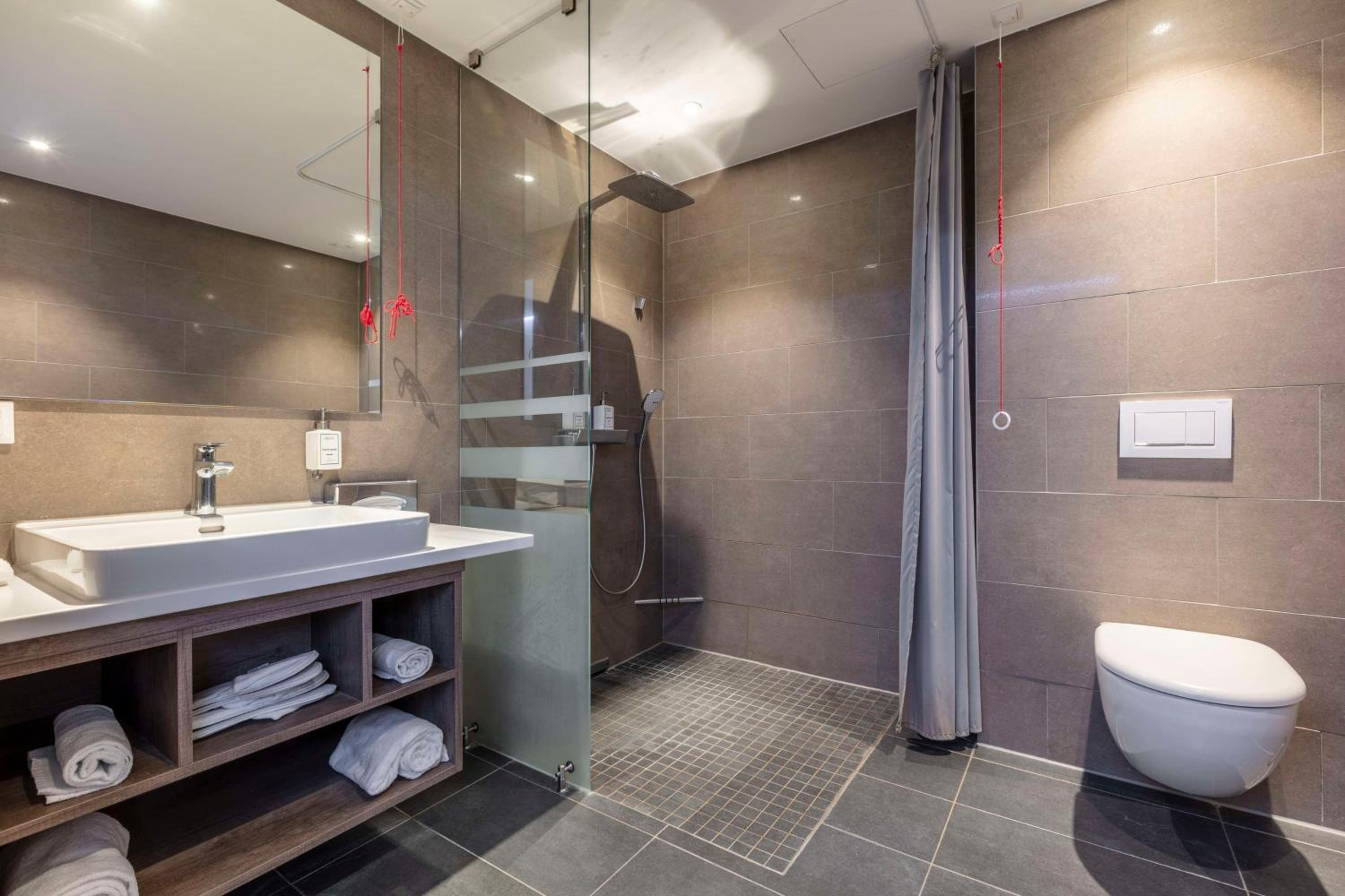Superior Room - Photo 4
