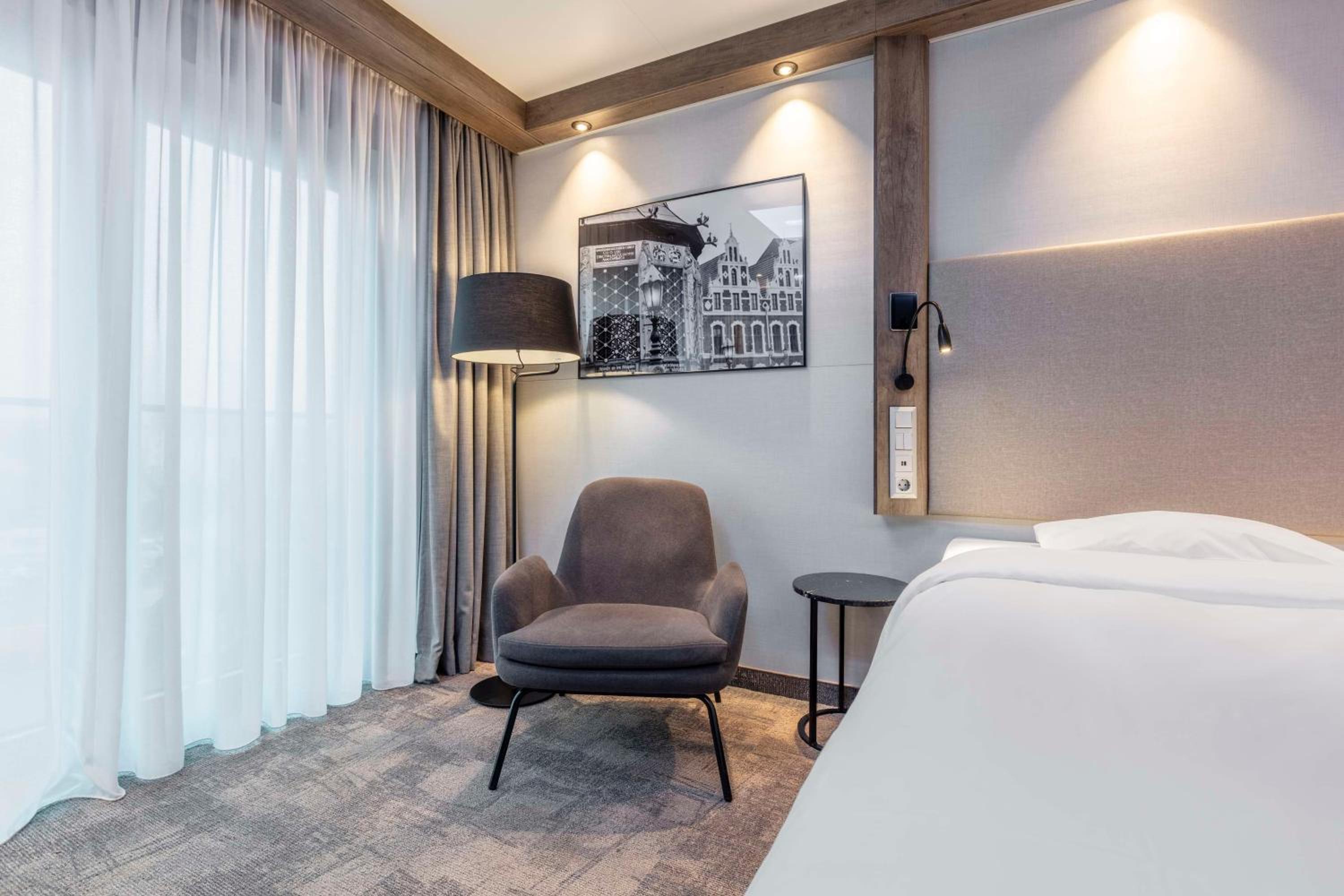 Standard Room - Photo 4