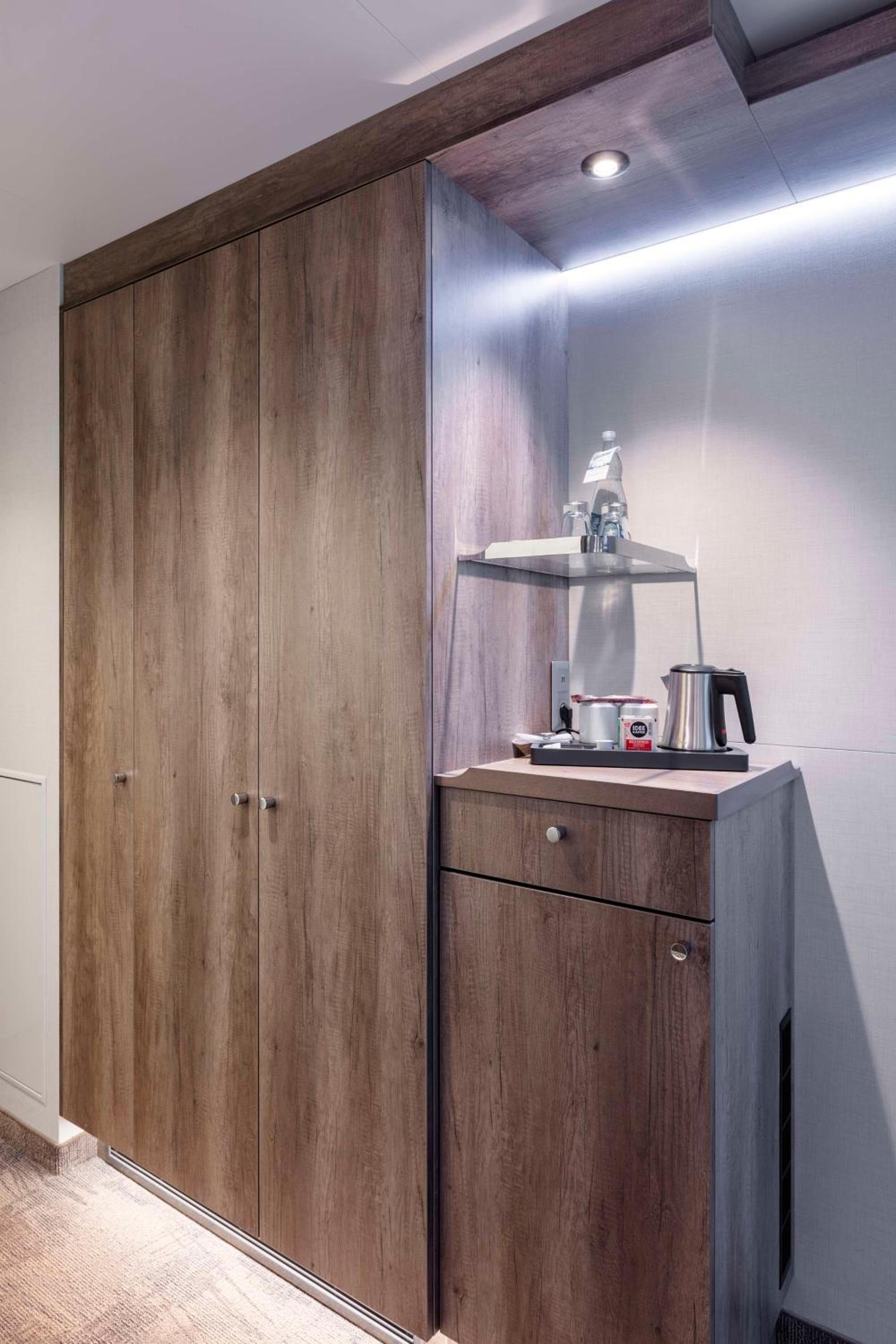 Standard Room - Photo 20