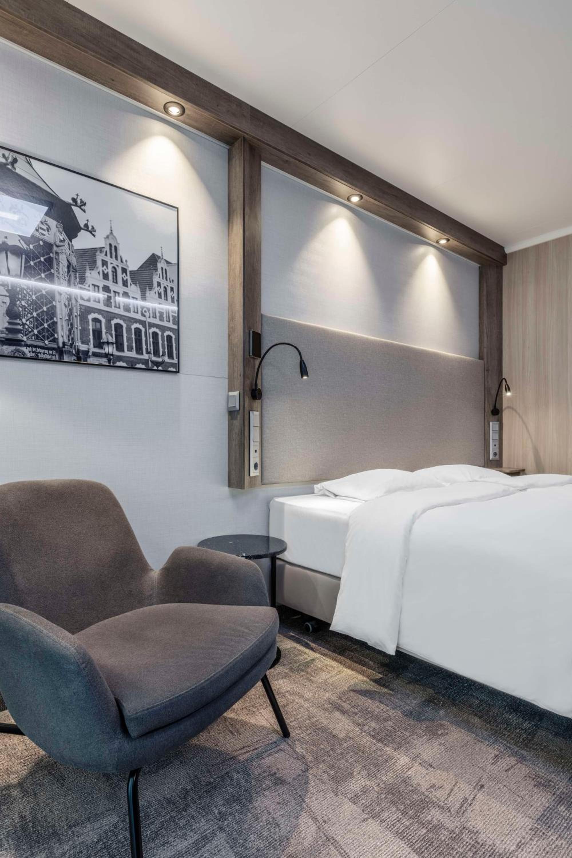 Standard Room - Photo 3