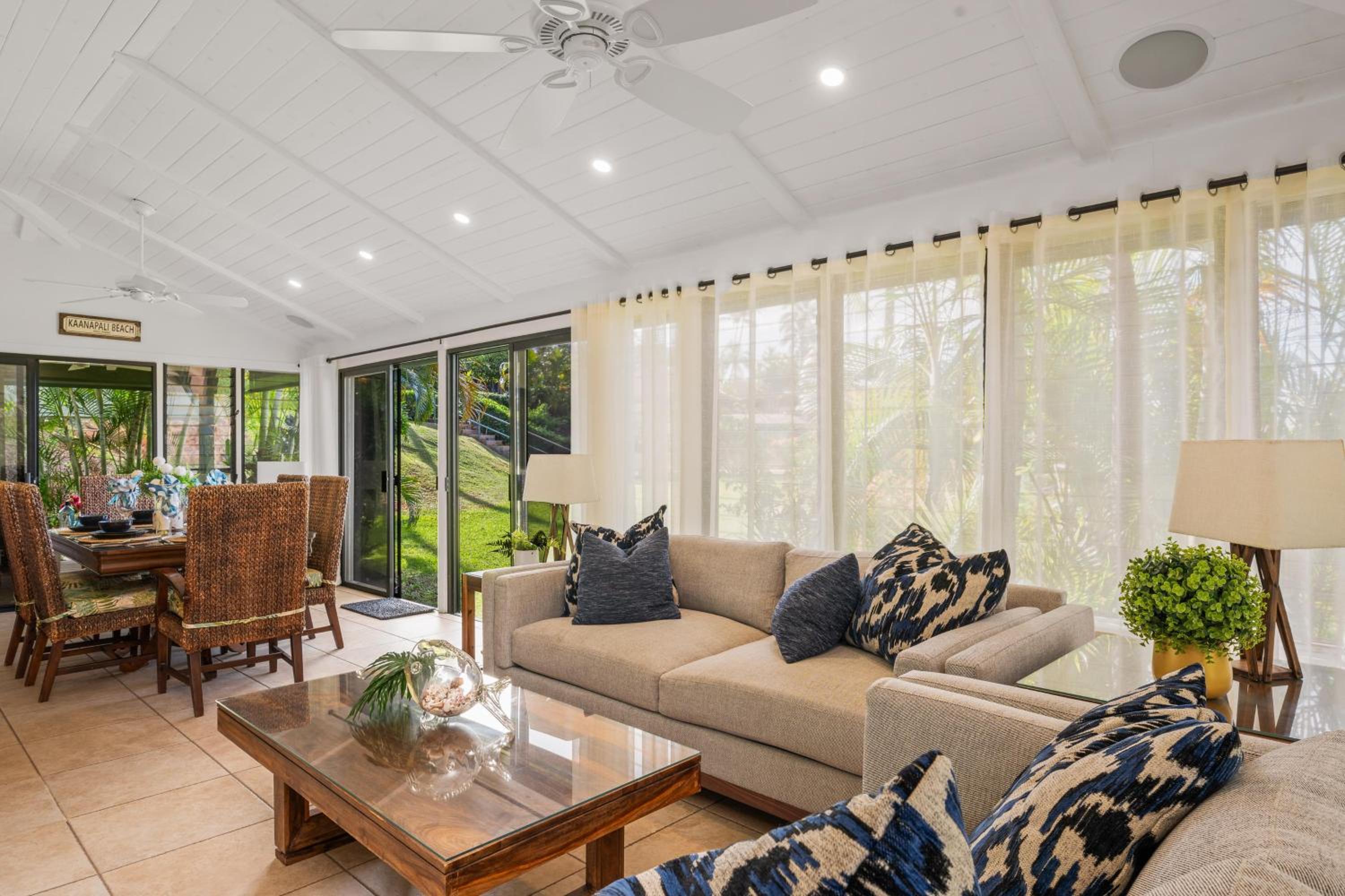 Vacation Home photo 1