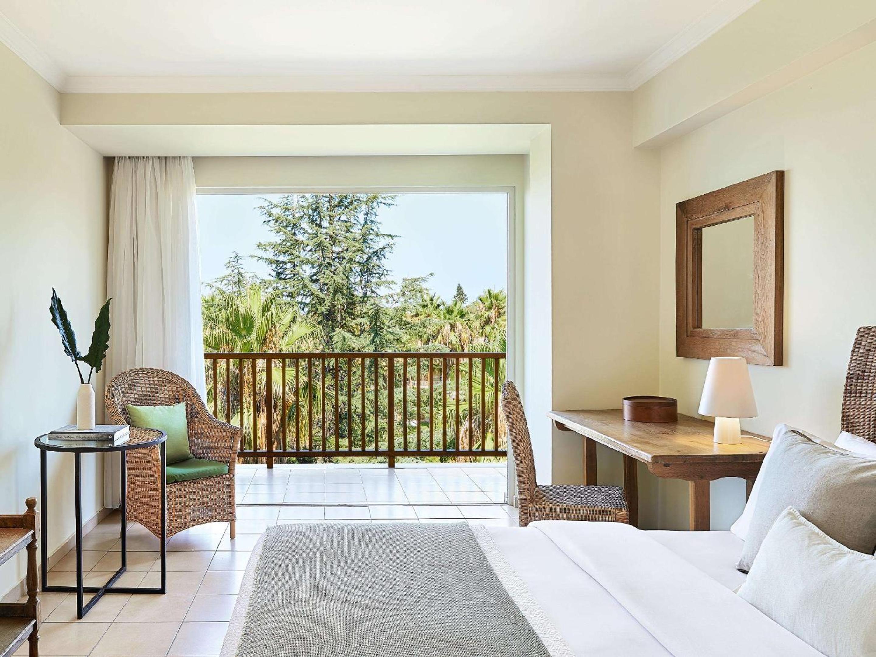 Superior Room - Photo 1