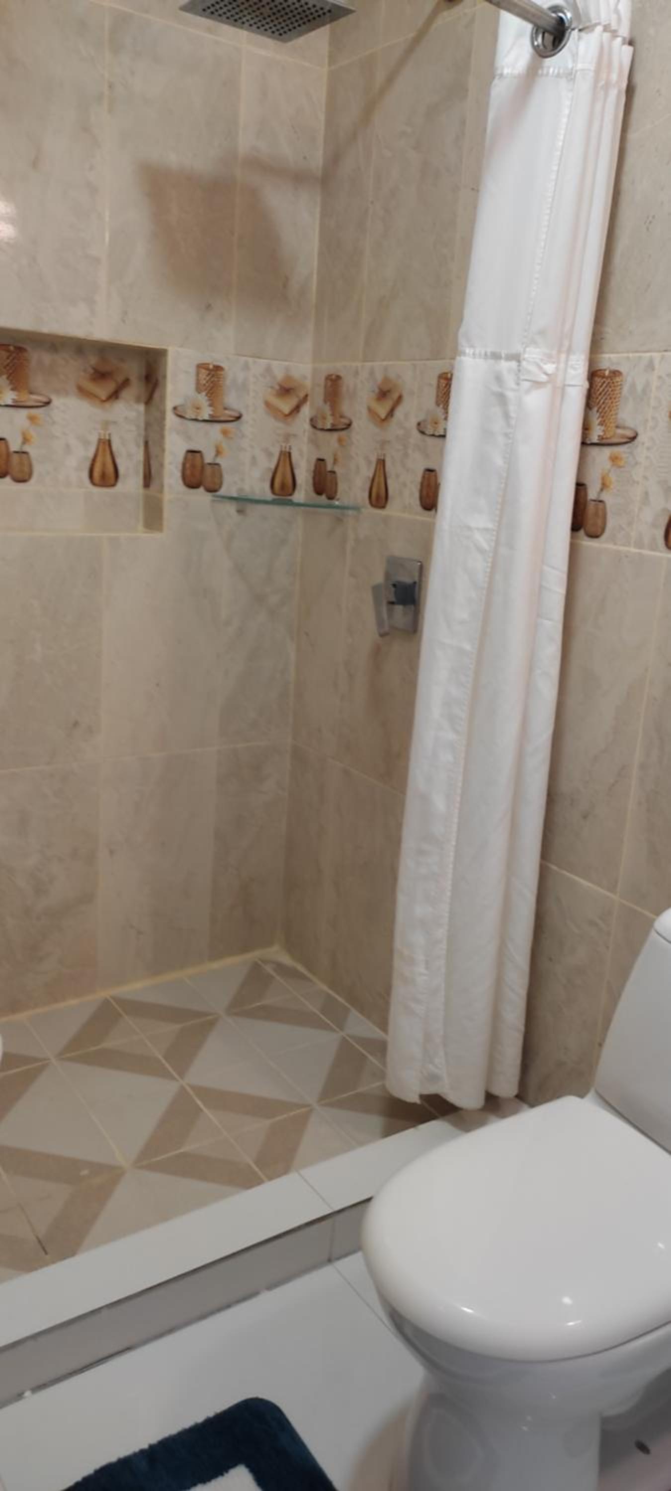 Deluxe Triple Room photo 2